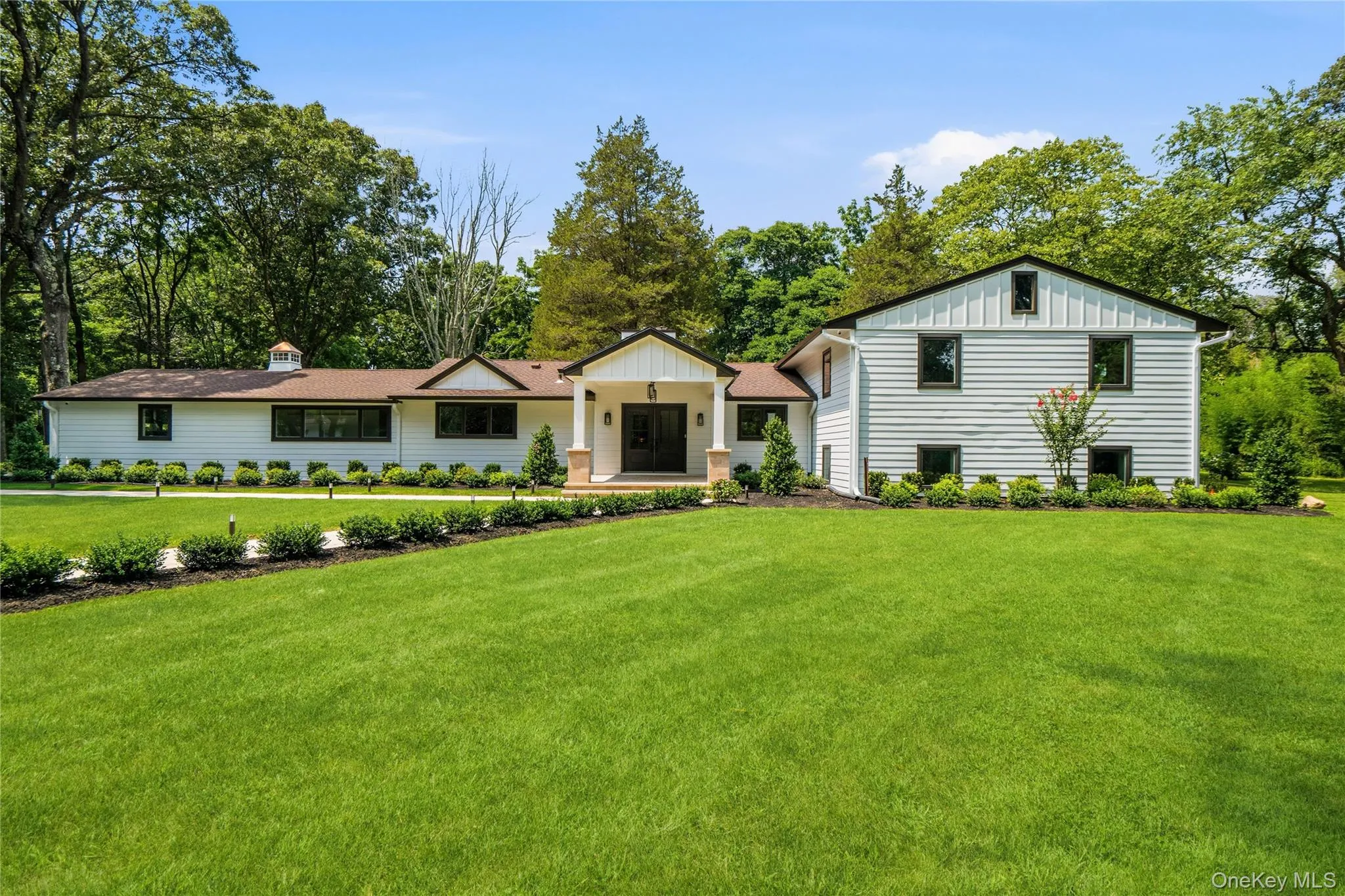 31 Saw Mill Road, Huntington, NY, 5 Bedrooms Bedrooms, 12 Rooms Rooms,3 BathroomsBathrooms,Residential,For Rent,Saw Mill,0,1029939 31 Saw Mill Road, Huntington, NY, 5 Bedrooms Bedrooms, 12 Rooms Rooms,3 BathroomsBathrooms,Residential,For Rent,Saw Mill,0,1029939