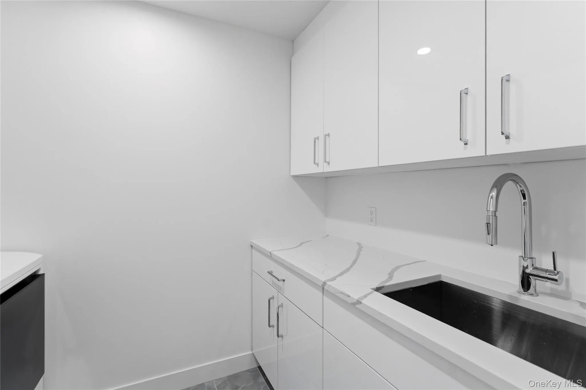 31 Saw Mill Road, Huntington, NY, 5 Bedrooms Bedrooms, 12 Rooms Rooms,3 BathroomsBathrooms,Residential,For Rent,Saw Mill,0,1029939 31 Saw Mill Road, Huntington, NY, 5 Bedrooms Bedrooms, 12 Rooms Rooms,3 BathroomsBathrooms,Residential,For Rent,Saw Mill,0,1029939