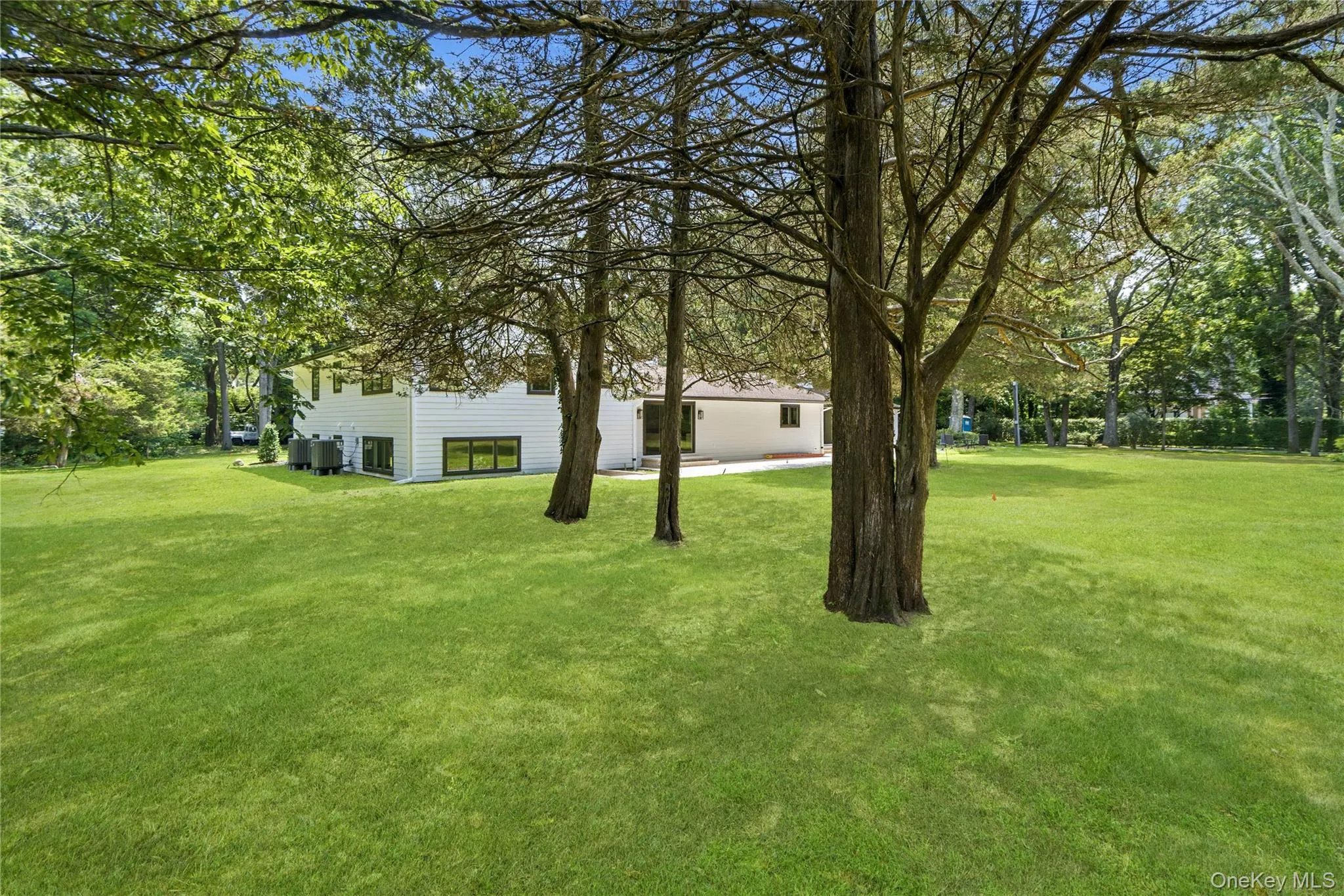 31 Saw Mill Road, Huntington, NY, 5 Bedrooms Bedrooms, 12 Rooms Rooms,3 BathroomsBathrooms,Residential,For Rent,Saw Mill,0,1029939 31 Saw Mill Road, Huntington, NY, 5 Bedrooms Bedrooms, 12 Rooms Rooms,3 BathroomsBathrooms,Residential,For Rent,Saw Mill,0,1029939