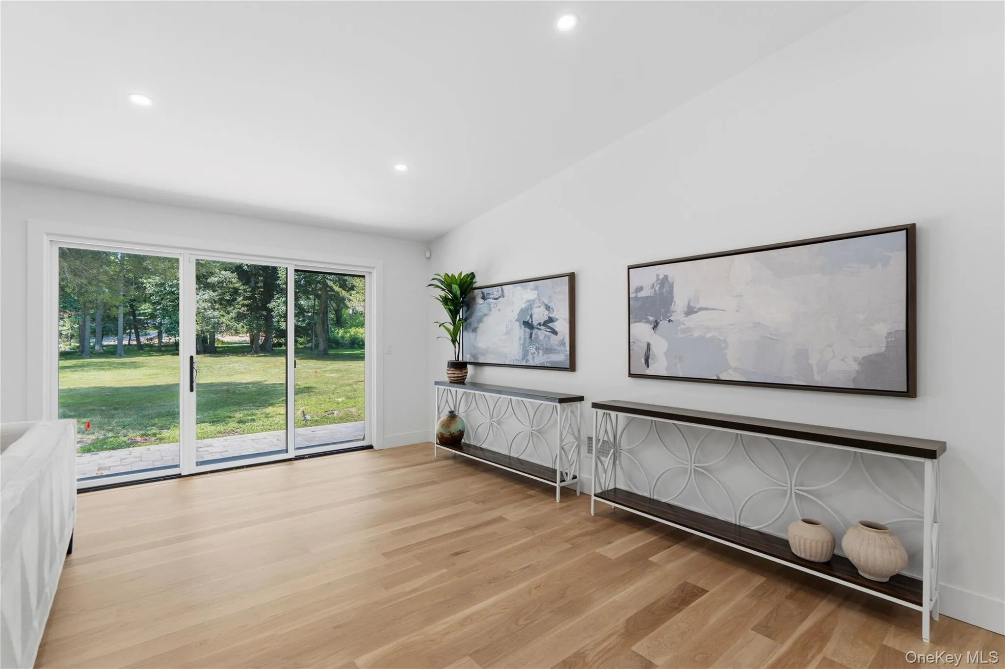 31 Saw Mill Road, Huntington, NY, 5 Bedrooms Bedrooms, 12 Rooms Rooms,3 BathroomsBathrooms,Residential,For Rent,Saw Mill,0,1029939 31 Saw Mill Road, Huntington, NY, 5 Bedrooms Bedrooms, 12 Rooms Rooms,3 BathroomsBathrooms,Residential,For Rent,Saw Mill,0,1029939