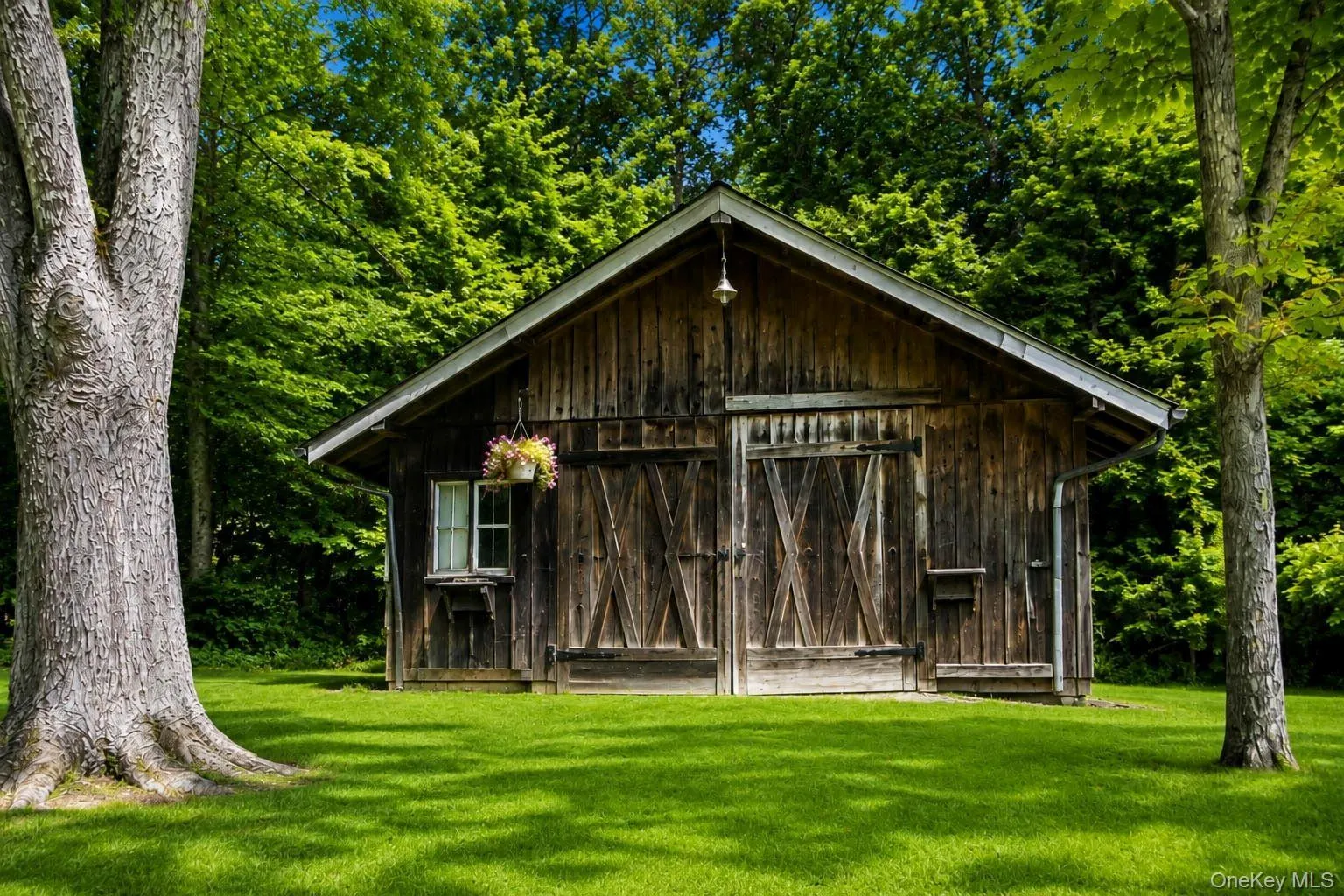 31 Saw Mill Road, Huntington, NY, 5 Bedrooms Bedrooms, 12 Rooms Rooms,3 BathroomsBathrooms,Residential,For Rent,Saw Mill,0,1029939 31 Saw Mill Road, Huntington, NY, 5 Bedrooms Bedrooms, 12 Rooms Rooms,3 BathroomsBathrooms,Residential,For Rent,Saw Mill,0,1029939