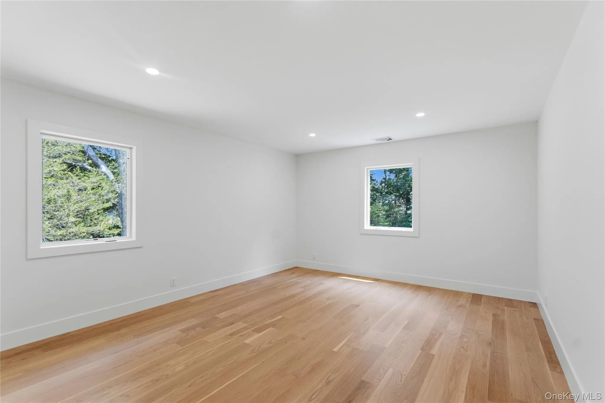 31 Saw Mill Road, Huntington, NY, 5 Bedrooms Bedrooms, 12 Rooms Rooms,3 BathroomsBathrooms,Residential,For Rent,Saw Mill,0,1029939 31 Saw Mill Road, Huntington, NY, 5 Bedrooms Bedrooms, 12 Rooms Rooms,3 BathroomsBathrooms,Residential,For Rent,Saw Mill,0,1029939