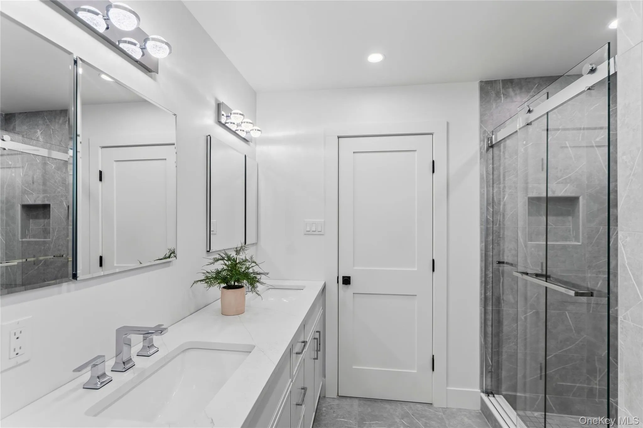 31 Saw Mill Road, Huntington, NY, 5 Bedrooms Bedrooms, 12 Rooms Rooms,3 BathroomsBathrooms,Residential,For Rent,Saw Mill,0,1029939 31 Saw Mill Road, Huntington, NY, 5 Bedrooms Bedrooms, 12 Rooms Rooms,3 BathroomsBathrooms,Residential,For Rent,Saw Mill,0,1029939