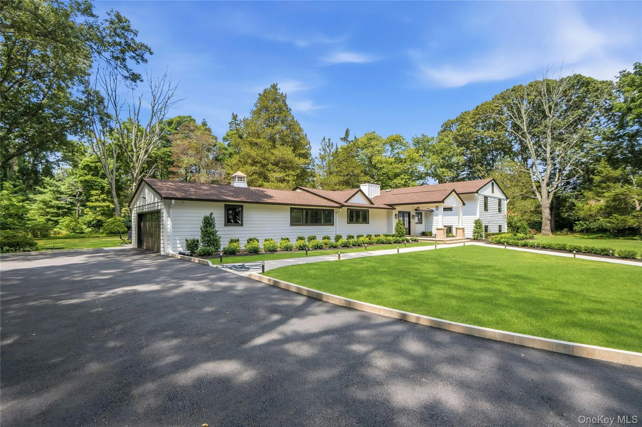 31 Saw Mill Road, Huntington, NY, 5 Bedrooms Bedrooms, 12 Rooms Rooms,3 BathroomsBathrooms,Residential,For Rent,Saw Mill,0,1029939 31 Saw Mill Road, Huntington, NY, 5 Bedrooms Bedrooms, 12 Rooms Rooms,3 BathroomsBathrooms,Residential,For Rent,Saw Mill,0,1029939