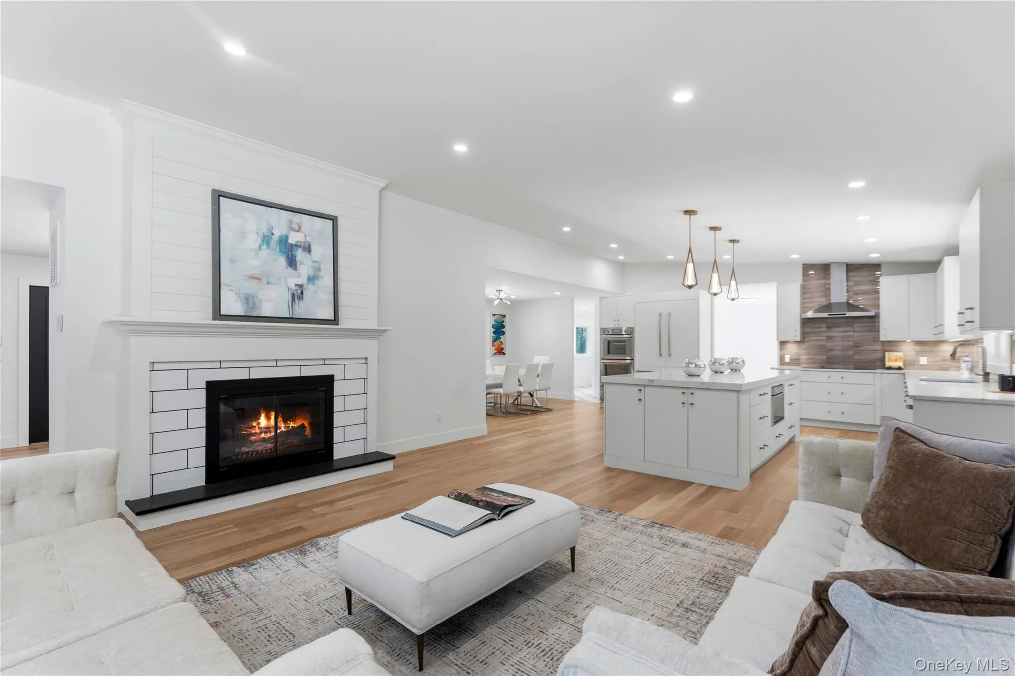 31 Saw Mill Road, Huntington, NY, 5 Bedrooms Bedrooms, 12 Rooms Rooms,3 BathroomsBathrooms,Residential,For Rent,Saw Mill,0,1029939 31 Saw Mill Road, Huntington, NY, 5 Bedrooms Bedrooms, 12 Rooms Rooms,3 BathroomsBathrooms,Residential,For Rent,Saw Mill,0,1029939