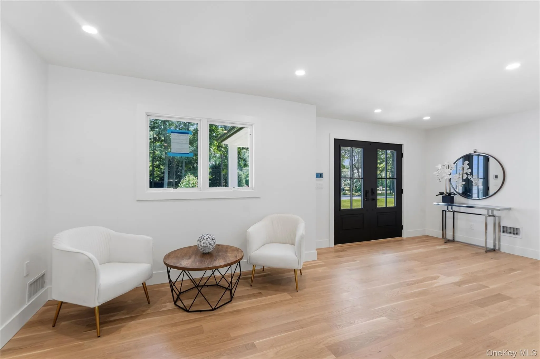 31 Saw Mill Road, Huntington, NY, 5 Bedrooms Bedrooms, 12 Rooms Rooms,3 BathroomsBathrooms,Residential,For Rent,Saw Mill,0,1029939 31 Saw Mill Road, Huntington, NY, 5 Bedrooms Bedrooms, 12 Rooms Rooms,3 BathroomsBathrooms,Residential,For Rent,Saw Mill,0,1029939