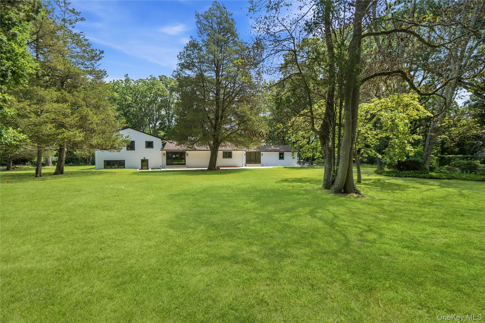 31 Saw Mill Road, Huntington, NY, 5 Bedrooms Bedrooms, 12 Rooms Rooms,3 BathroomsBathrooms,Residential,For Rent,Saw Mill,0,1029939 31 Saw Mill Road, Huntington, NY, 5 Bedrooms Bedrooms, 12 Rooms Rooms,3 BathroomsBathrooms,Residential,For Rent,Saw Mill,0,1029939
