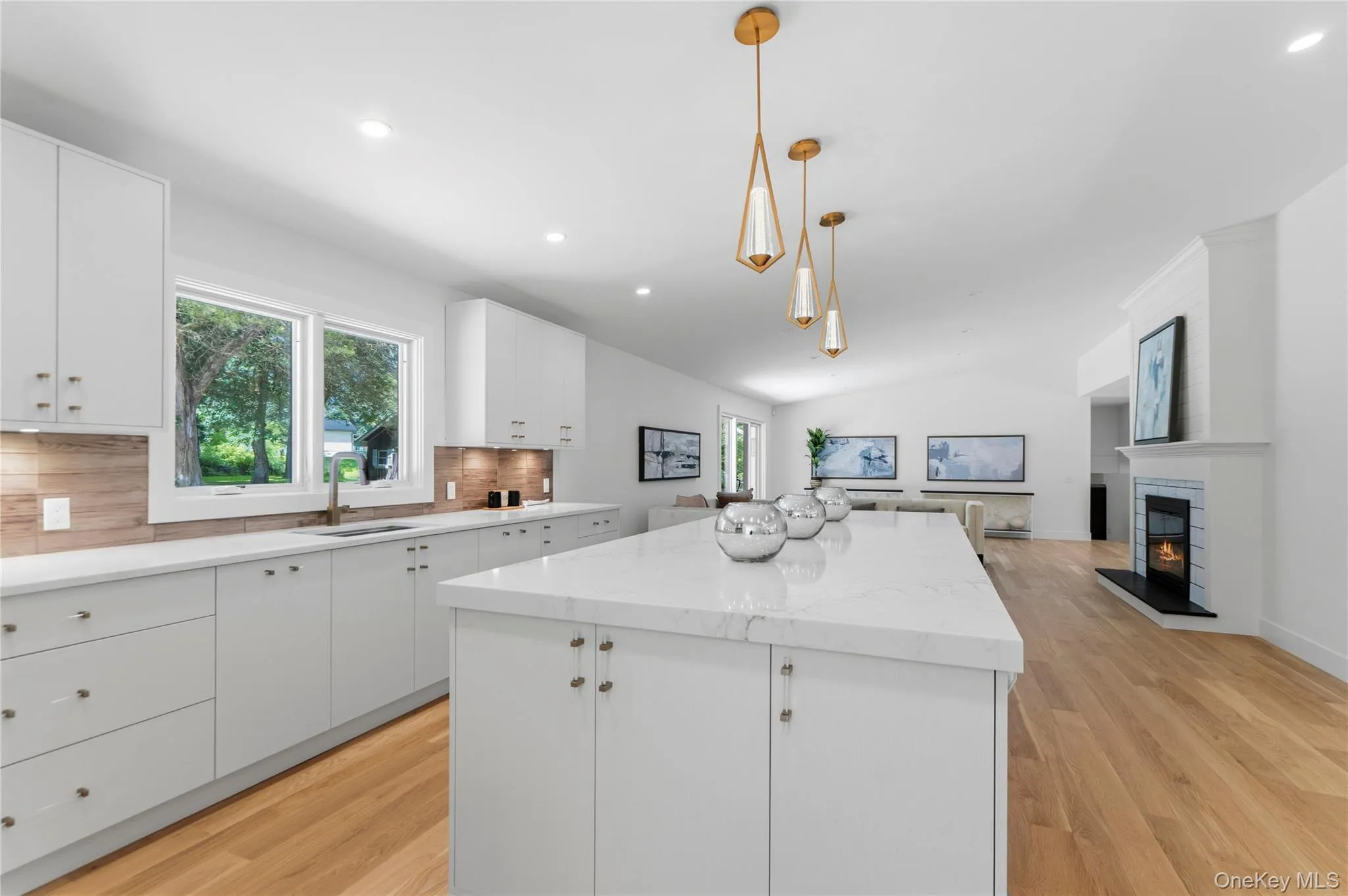 31 Saw Mill Road, Huntington, NY, 5 Bedrooms Bedrooms, 12 Rooms Rooms,3 BathroomsBathrooms,Residential,For Rent,Saw Mill,0,1029939 31 Saw Mill Road, Huntington, NY, 5 Bedrooms Bedrooms, 12 Rooms Rooms,3 BathroomsBathrooms,Residential,For Rent,Saw Mill,0,1029939