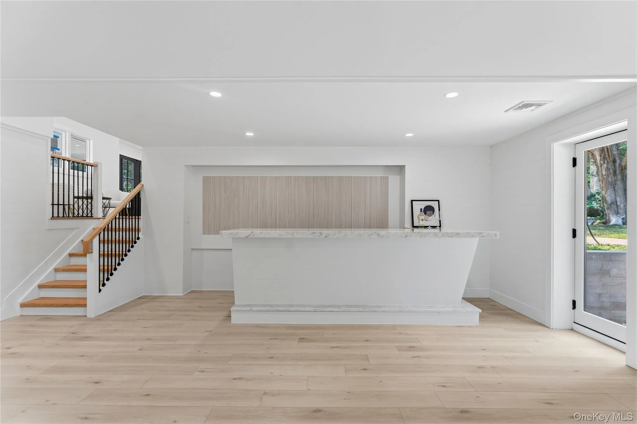 31 Saw Mill Road, Huntington, NY, 5 Bedrooms Bedrooms, 12 Rooms Rooms,3 BathroomsBathrooms,Residential,For Rent,Saw Mill,0,1029939 31 Saw Mill Road, Huntington, NY, 5 Bedrooms Bedrooms, 12 Rooms Rooms,3 BathroomsBathrooms,Residential,For Rent,Saw Mill,0,1029939