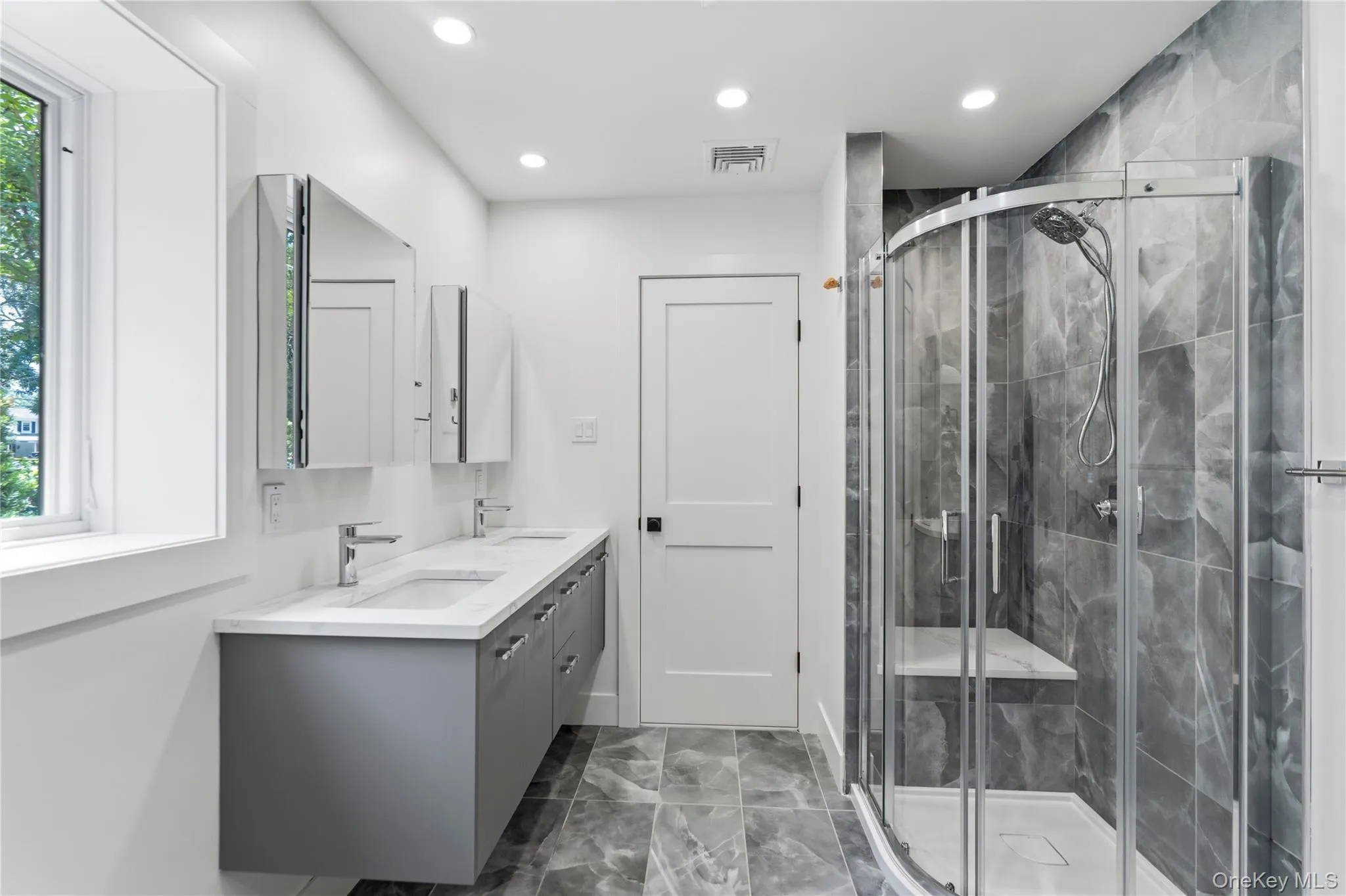 31 Saw Mill Road, Huntington, NY, 5 Bedrooms Bedrooms, 12 Rooms Rooms,3 BathroomsBathrooms,Residential,For Rent,Saw Mill,0,1029939 31 Saw Mill Road, Huntington, NY, 5 Bedrooms Bedrooms, 12 Rooms Rooms,3 BathroomsBathrooms,Residential,For Rent,Saw Mill,0,1029939