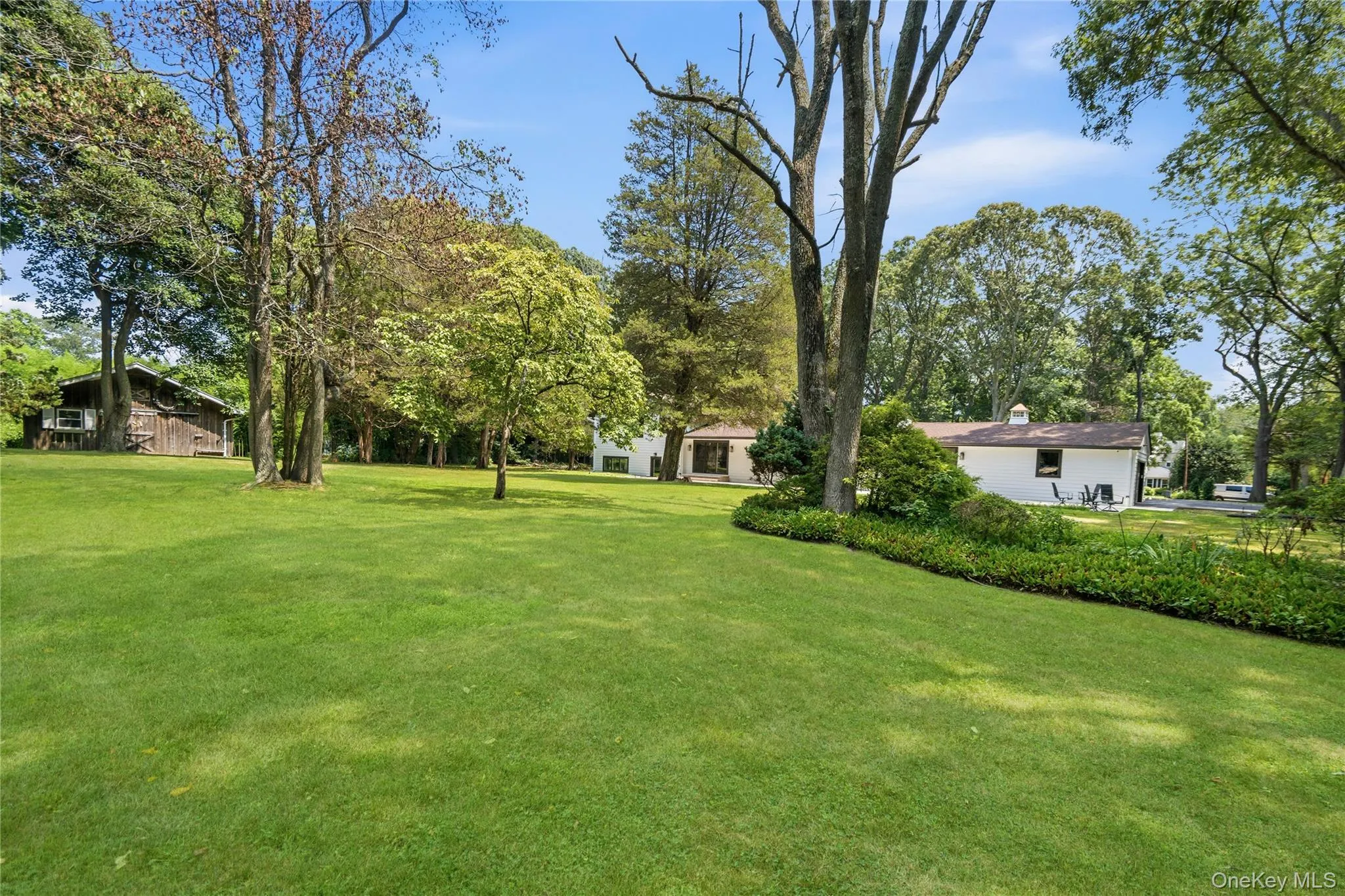 31 Saw Mill Road, Huntington, NY, 5 Bedrooms Bedrooms, 12 Rooms Rooms,3 BathroomsBathrooms,Residential,For Rent,Saw Mill,0,1029939 31 Saw Mill Road, Huntington, NY, 5 Bedrooms Bedrooms, 12 Rooms Rooms,3 BathroomsBathrooms,Residential,For Rent,Saw Mill,0,1029939