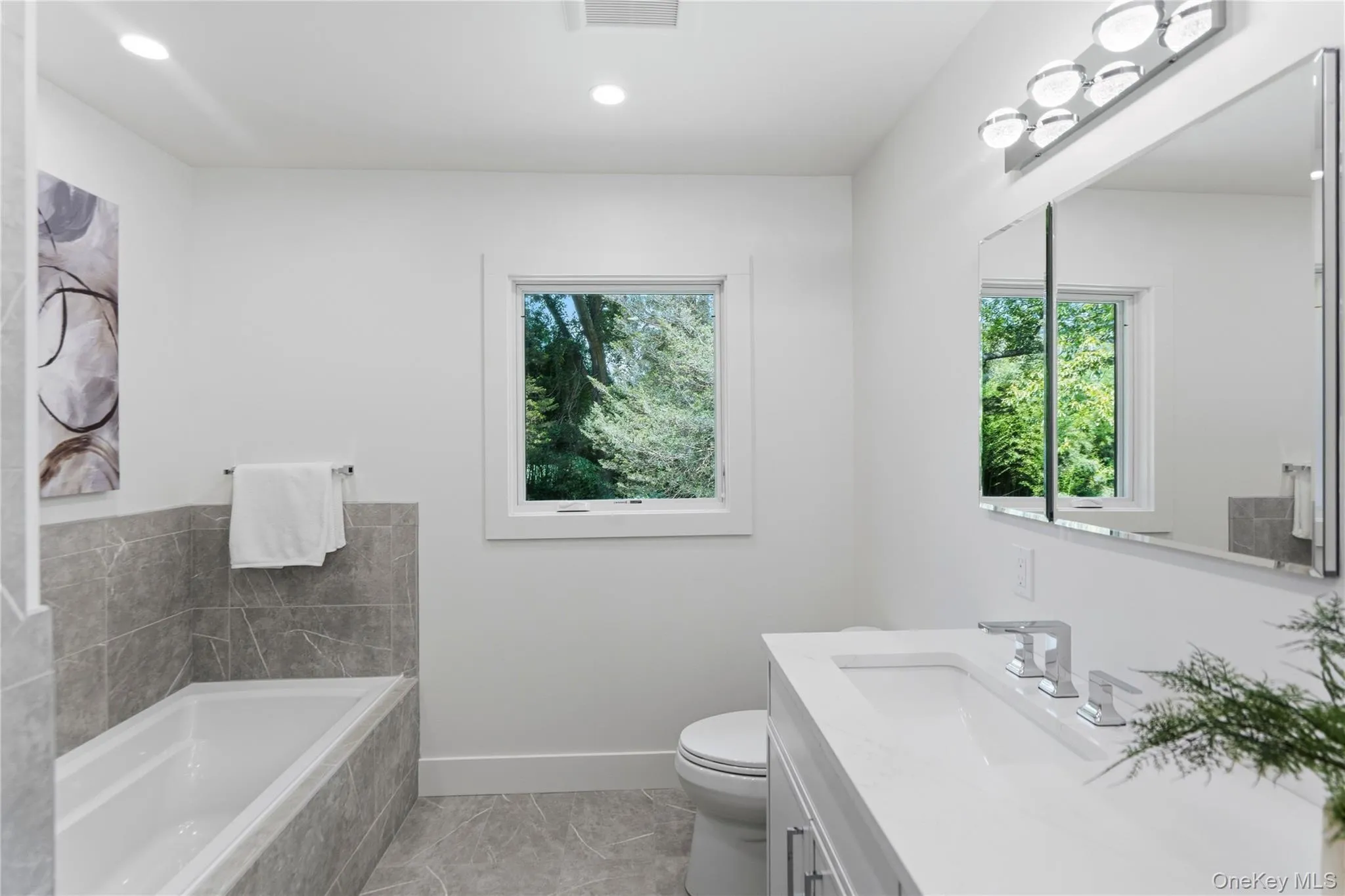 31 Saw Mill Road, Huntington, NY, 5 Bedrooms Bedrooms, 12 Rooms Rooms,3 BathroomsBathrooms,Residential,For Rent,Saw Mill,0,1029939 31 Saw Mill Road, Huntington, NY, 5 Bedrooms Bedrooms, 12 Rooms Rooms,3 BathroomsBathrooms,Residential,For Rent,Saw Mill,0,1029939