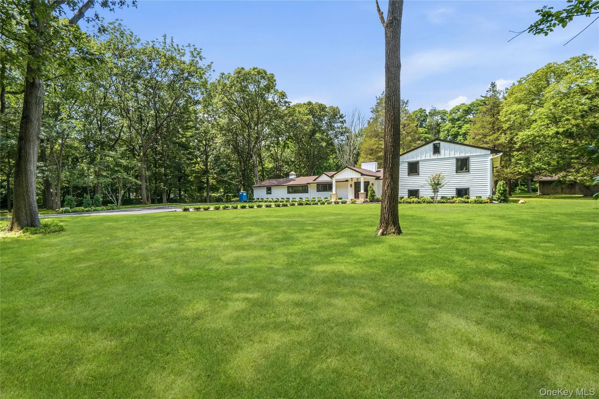 31 Saw Mill Road, Huntington, NY, 5 Bedrooms Bedrooms, 12 Rooms Rooms,3 BathroomsBathrooms,Residential,For Rent,Saw Mill,0,1029939 31 Saw Mill Road, Huntington, NY, 5 Bedrooms Bedrooms, 12 Rooms Rooms,3 BathroomsBathrooms,Residential,For Rent,Saw Mill,0,1029939