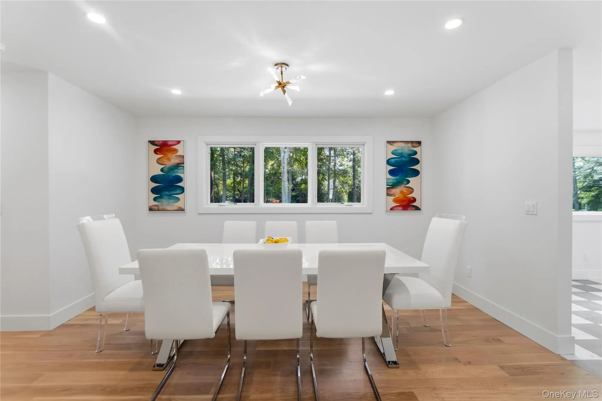 31 Saw Mill Road, Huntington, NY, 5 Bedrooms Bedrooms, 12 Rooms Rooms,3 BathroomsBathrooms,Residential,For Rent,Saw Mill,0,1029939 31 Saw Mill Road, Huntington, NY, 5 Bedrooms Bedrooms, 12 Rooms Rooms,3 BathroomsBathrooms,Residential,For Rent,Saw Mill,0,1029939