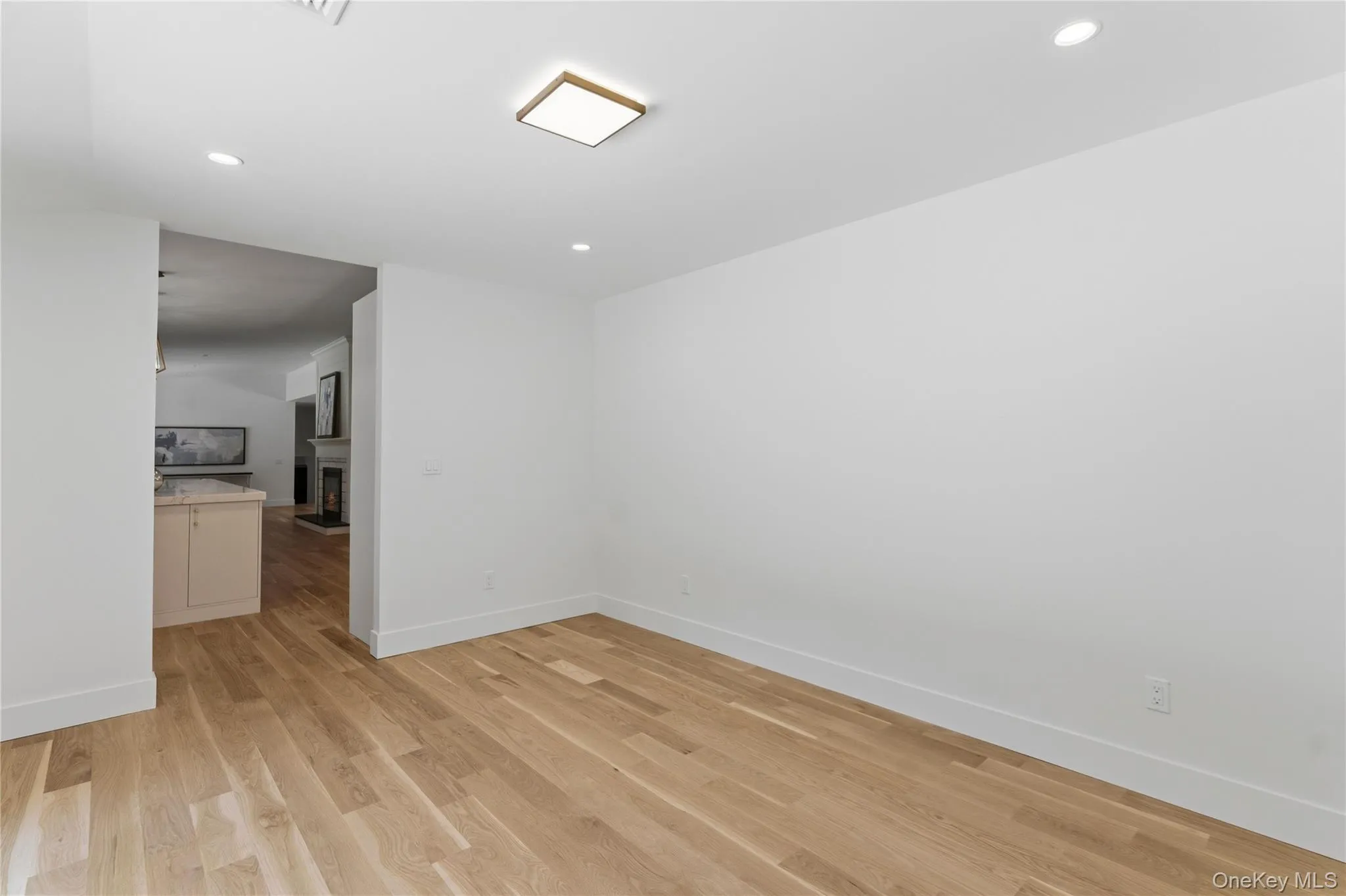 31 Saw Mill Road, Huntington, NY, 5 Bedrooms Bedrooms, 12 Rooms Rooms,3 BathroomsBathrooms,Residential,For Rent,Saw Mill,0,1029939 31 Saw Mill Road, Huntington, NY, 5 Bedrooms Bedrooms, 12 Rooms Rooms,3 BathroomsBathrooms,Residential,For Rent,Saw Mill,0,1029939