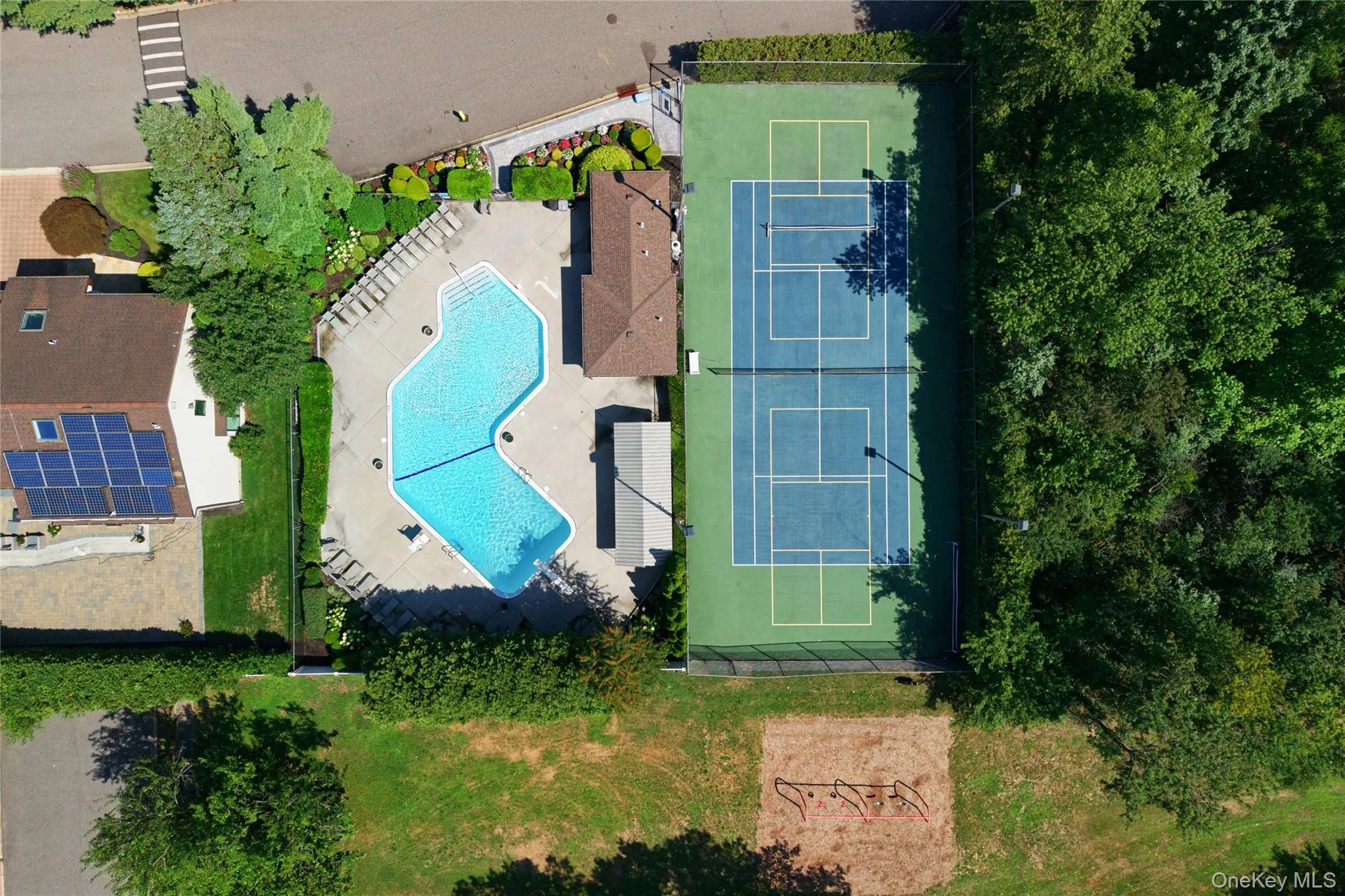 12 Princeton Drive, Oyster Bay, NY, 5 Bedrooms Bedrooms, 9 Rooms Rooms,3 BathroomsBathrooms,Residential,For Rent,Princeton,0,1029940 12 Princeton Drive, Oyster Bay, NY, 5 Bedrooms Bedrooms, 9 Rooms Rooms,3 BathroomsBathrooms,Residential,For Rent,Princeton,0,1029940