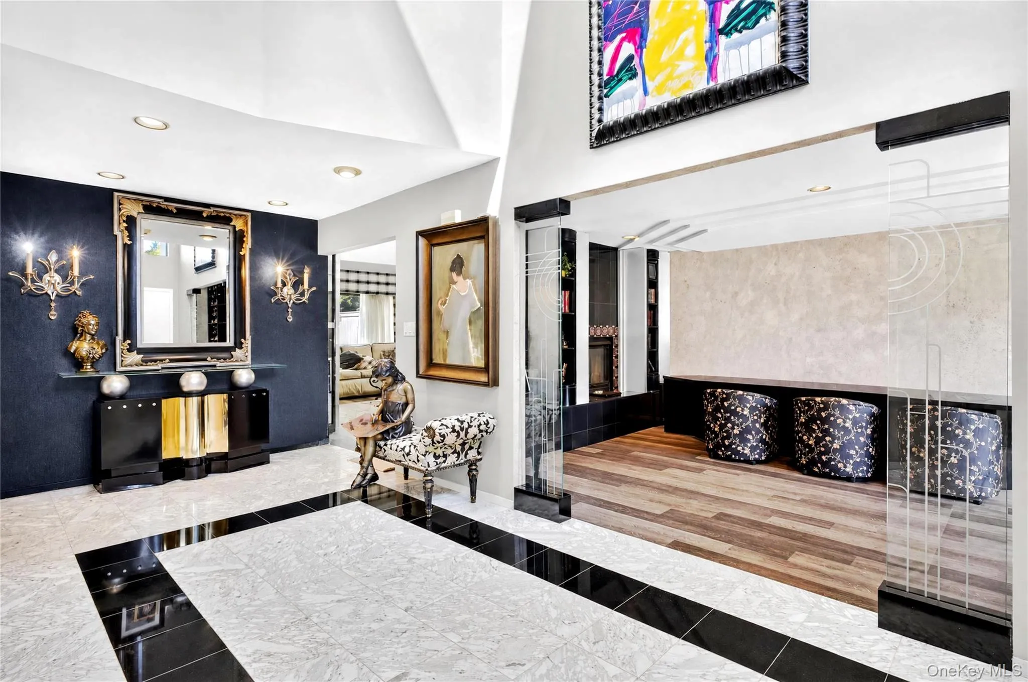 12 Princeton Drive, Oyster Bay, NY, 5 Bedrooms Bedrooms, 9 Rooms Rooms,3 BathroomsBathrooms,Residential,For Rent,Princeton,0,1029940 12 Princeton Drive, Oyster Bay, NY, 5 Bedrooms Bedrooms, 9 Rooms Rooms,3 BathroomsBathrooms,Residential,For Rent,Princeton,0,1029940