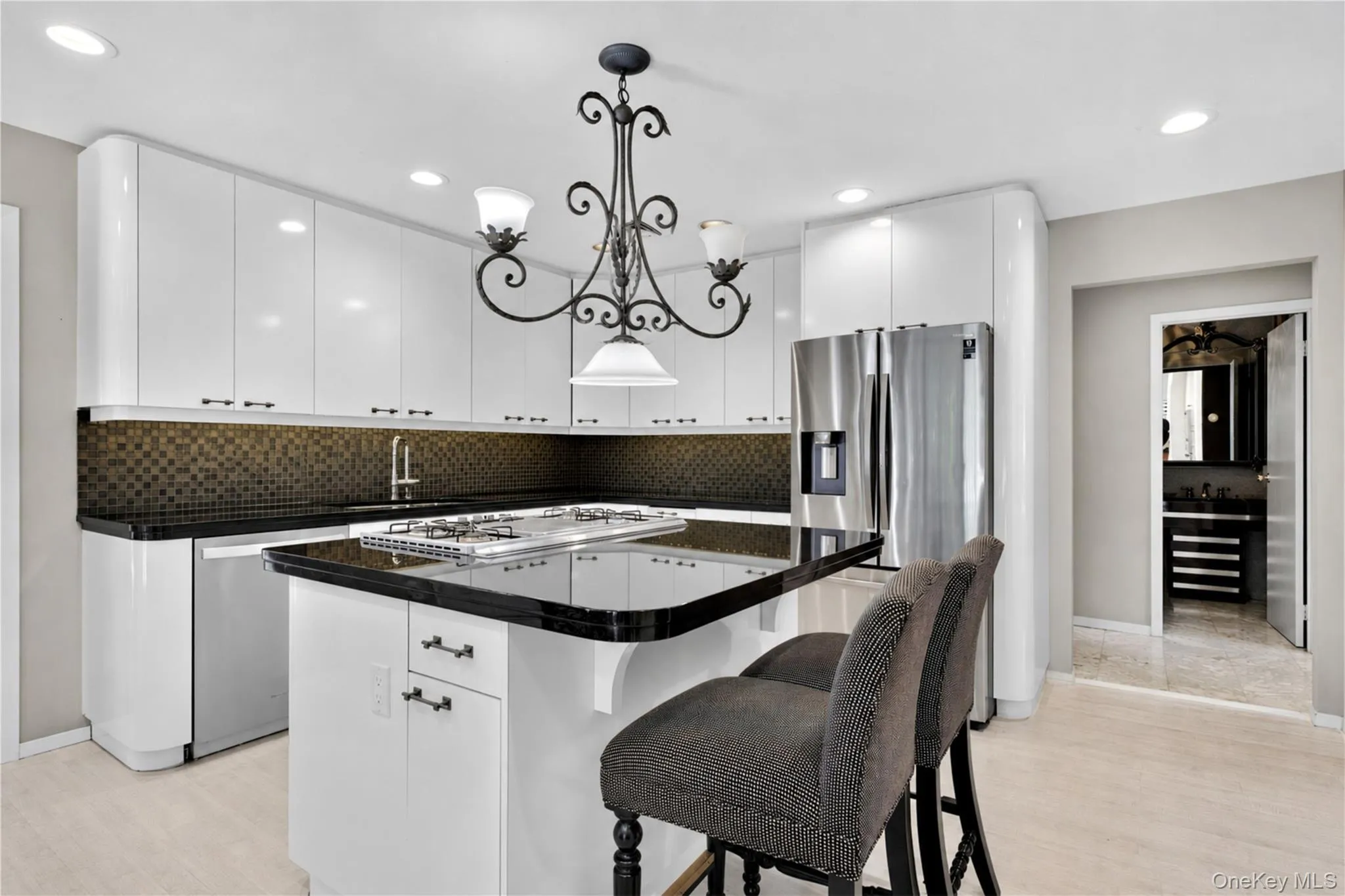 12 Princeton Drive, Oyster Bay, NY, 5 Bedrooms Bedrooms, 9 Rooms Rooms,3 BathroomsBathrooms,Residential,For Rent,Princeton,0,1029940 12 Princeton Drive, Oyster Bay, NY, 5 Bedrooms Bedrooms, 9 Rooms Rooms,3 BathroomsBathrooms,Residential,For Rent,Princeton,0,1029940