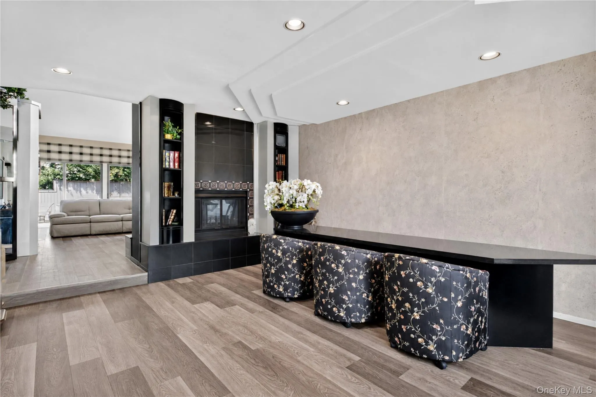 12 Princeton Drive, Oyster Bay, NY, 5 Bedrooms Bedrooms, 9 Rooms Rooms,3 BathroomsBathrooms,Residential,For Rent,Princeton,0,1029940 12 Princeton Drive, Oyster Bay, NY, 5 Bedrooms Bedrooms, 9 Rooms Rooms,3 BathroomsBathrooms,Residential,For Rent,Princeton,0,1029940