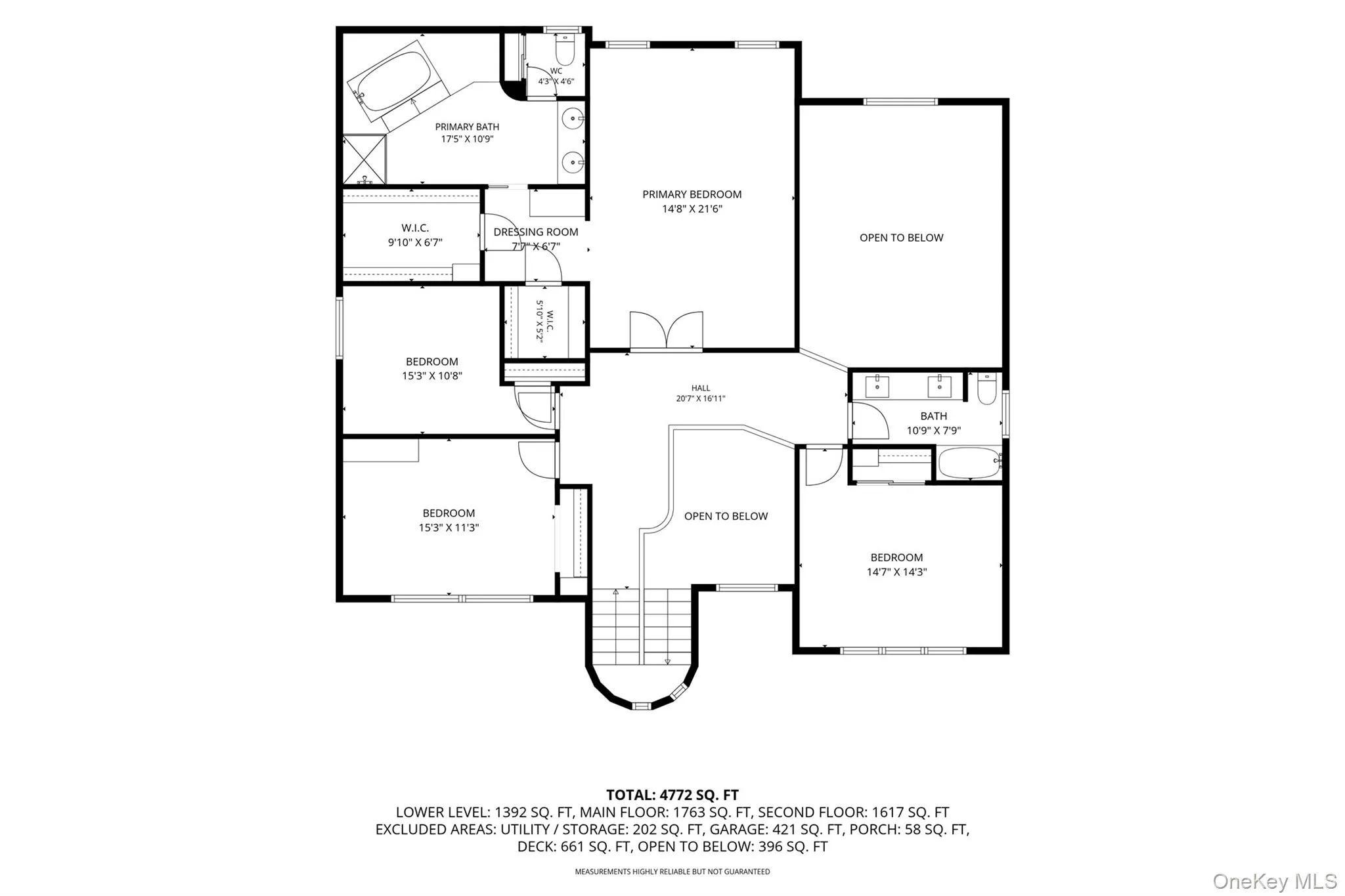12 Princeton Drive, Oyster Bay, NY, 5 Bedrooms Bedrooms, 9 Rooms Rooms,3 BathroomsBathrooms,Residential,For Rent,Princeton,0,1029940 12 Princeton Drive, Oyster Bay, NY, 5 Bedrooms Bedrooms, 9 Rooms Rooms,3 BathroomsBathrooms,Residential,For Rent,Princeton,0,1029940