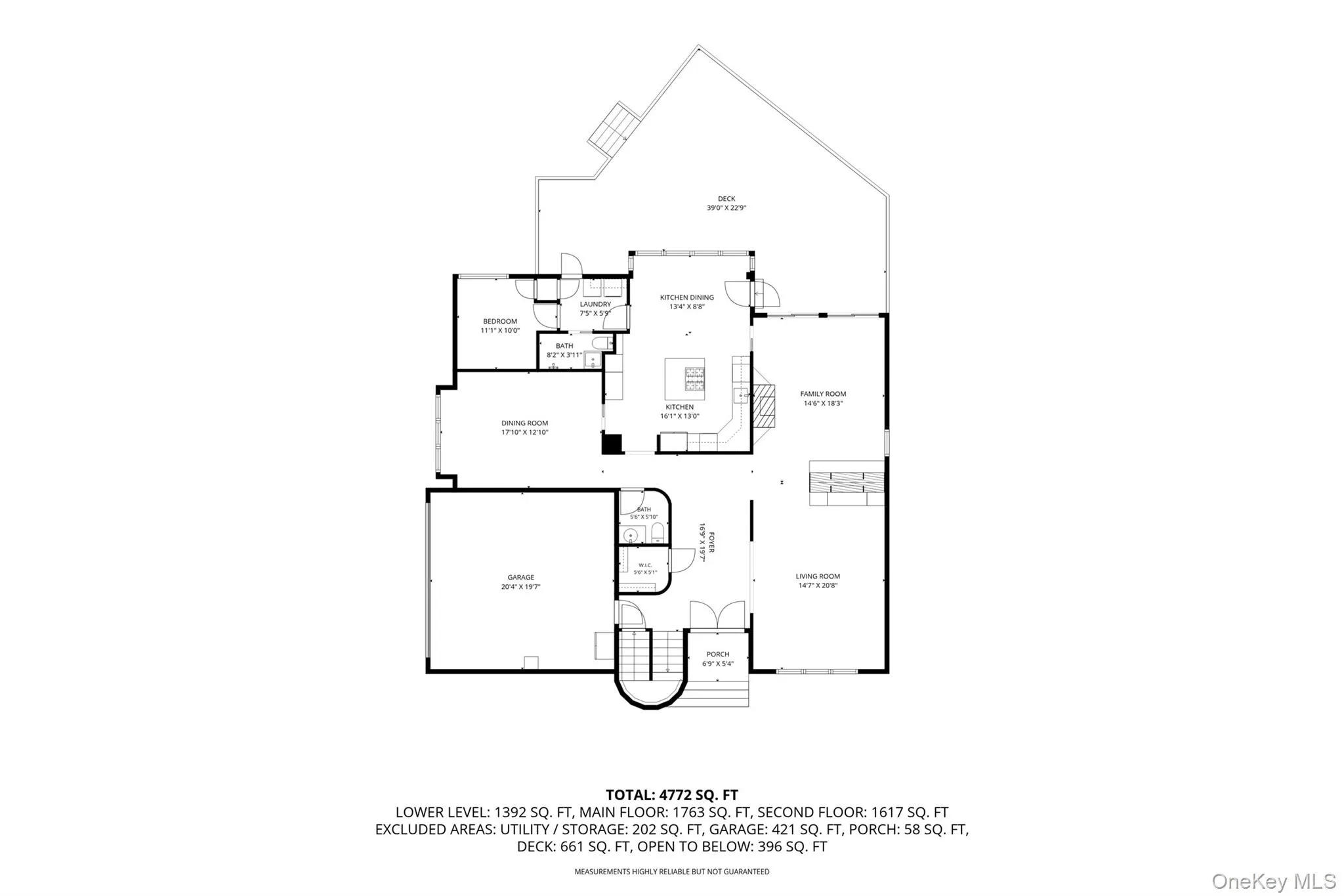 12 Princeton Drive, Oyster Bay, NY, 5 Bedrooms Bedrooms, 9 Rooms Rooms,3 BathroomsBathrooms,Residential,For Rent,Princeton,0,1029940 12 Princeton Drive, Oyster Bay, NY, 5 Bedrooms Bedrooms, 9 Rooms Rooms,3 BathroomsBathrooms,Residential,For Rent,Princeton,0,1029940