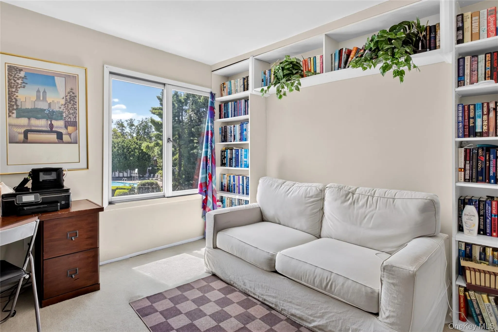 12 Princeton Drive, Oyster Bay, NY, 5 Bedrooms Bedrooms, 9 Rooms Rooms,3 BathroomsBathrooms,Residential,For Rent,Princeton,0,1029940 12 Princeton Drive, Oyster Bay, NY, 5 Bedrooms Bedrooms, 9 Rooms Rooms,3 BathroomsBathrooms,Residential,For Rent,Princeton,0,1029940