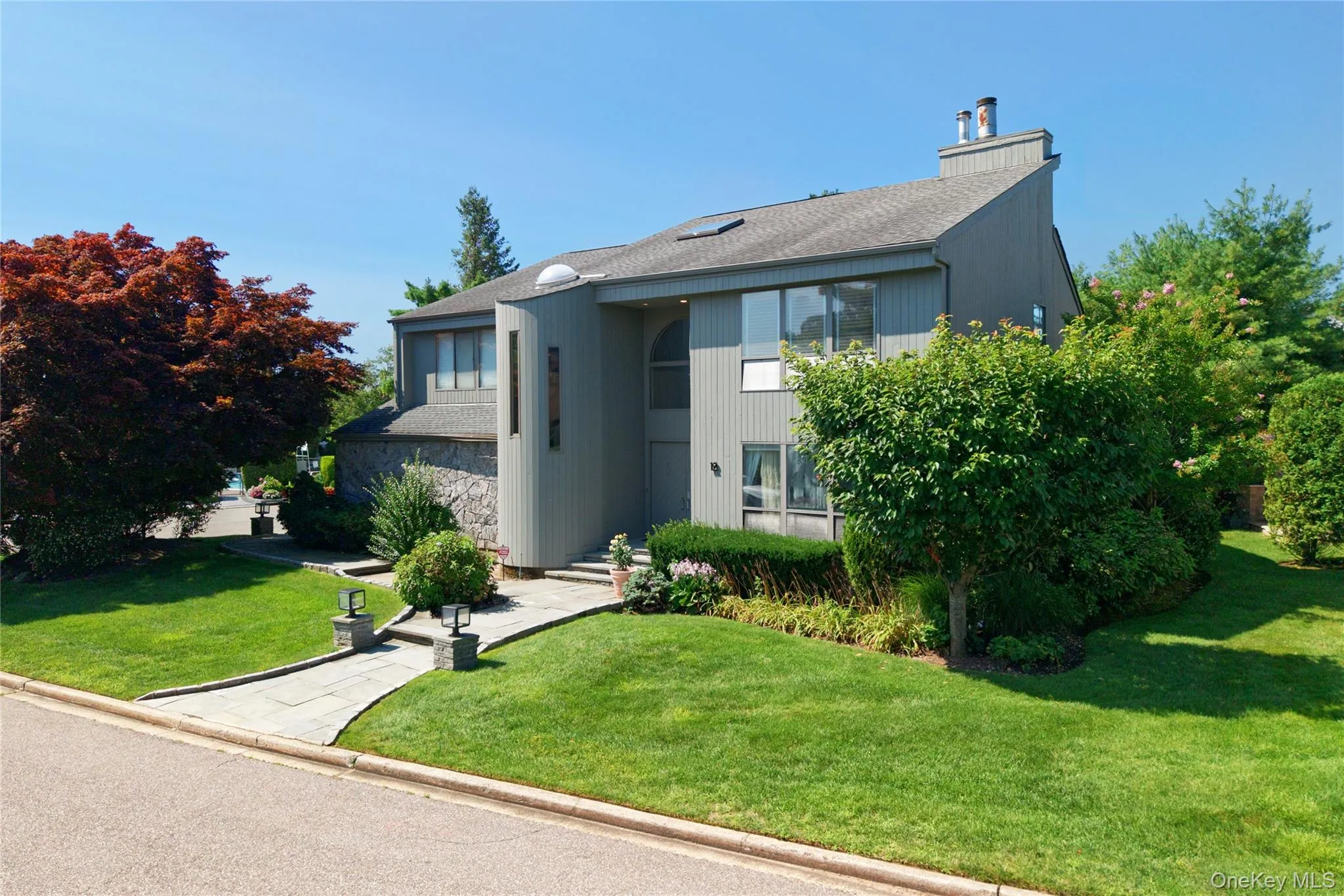 12 Princeton Drive, Oyster Bay, NY, 5 Bedrooms Bedrooms, 9 Rooms Rooms,3 BathroomsBathrooms,Residential,For Rent,Princeton,0,1029940 12 Princeton Drive, Oyster Bay, NY, 5 Bedrooms Bedrooms, 9 Rooms Rooms,3 BathroomsBathrooms,Residential,For Rent,Princeton,0,1029940