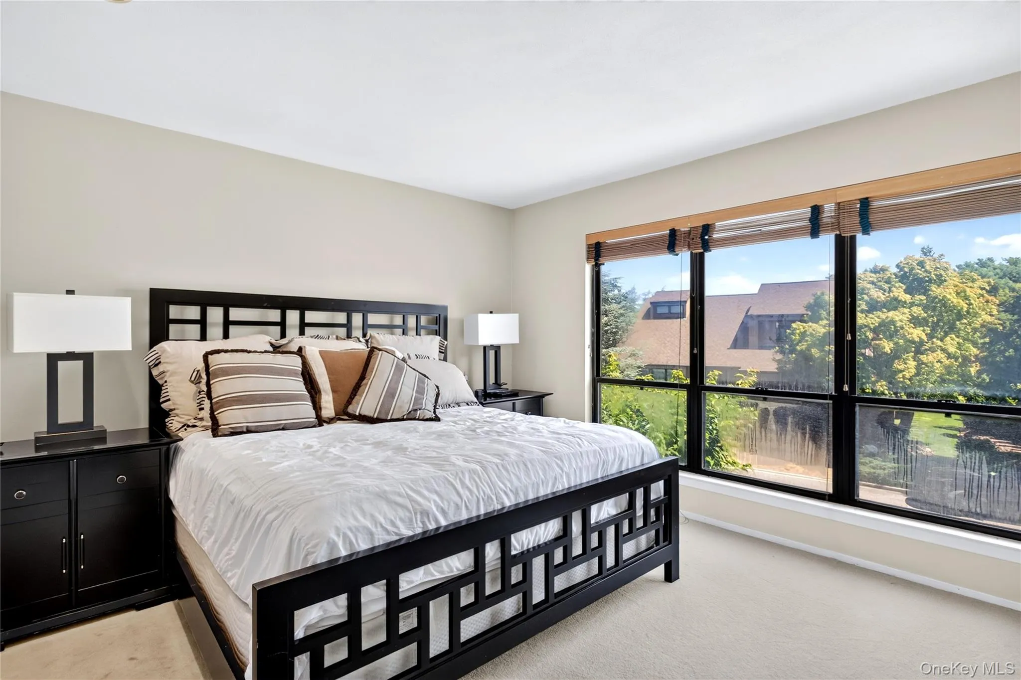 12 Princeton Drive, Oyster Bay, NY, 5 Bedrooms Bedrooms, 9 Rooms Rooms,3 BathroomsBathrooms,Residential,For Rent,Princeton,0,1029940 12 Princeton Drive, Oyster Bay, NY, 5 Bedrooms Bedrooms, 9 Rooms Rooms,3 BathroomsBathrooms,Residential,For Rent,Princeton,0,1029940