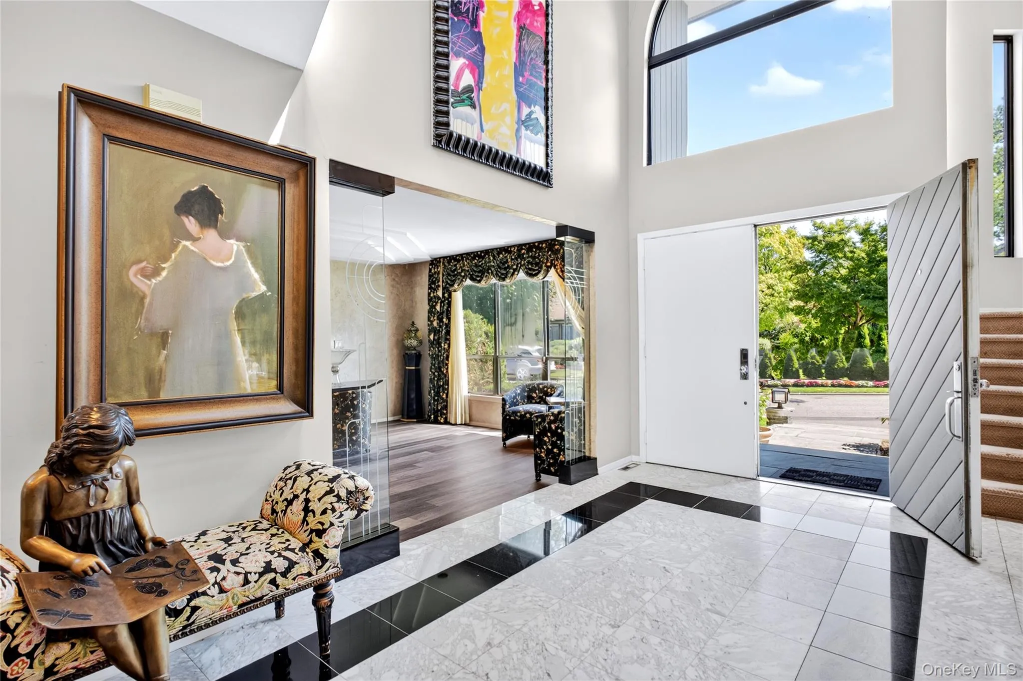 12 Princeton Drive, Oyster Bay, NY, 5 Bedrooms Bedrooms, 9 Rooms Rooms,3 BathroomsBathrooms,Residential,For Rent,Princeton,0,1029940 12 Princeton Drive, Oyster Bay, NY, 5 Bedrooms Bedrooms, 9 Rooms Rooms,3 BathroomsBathrooms,Residential,For Rent,Princeton,0,1029940