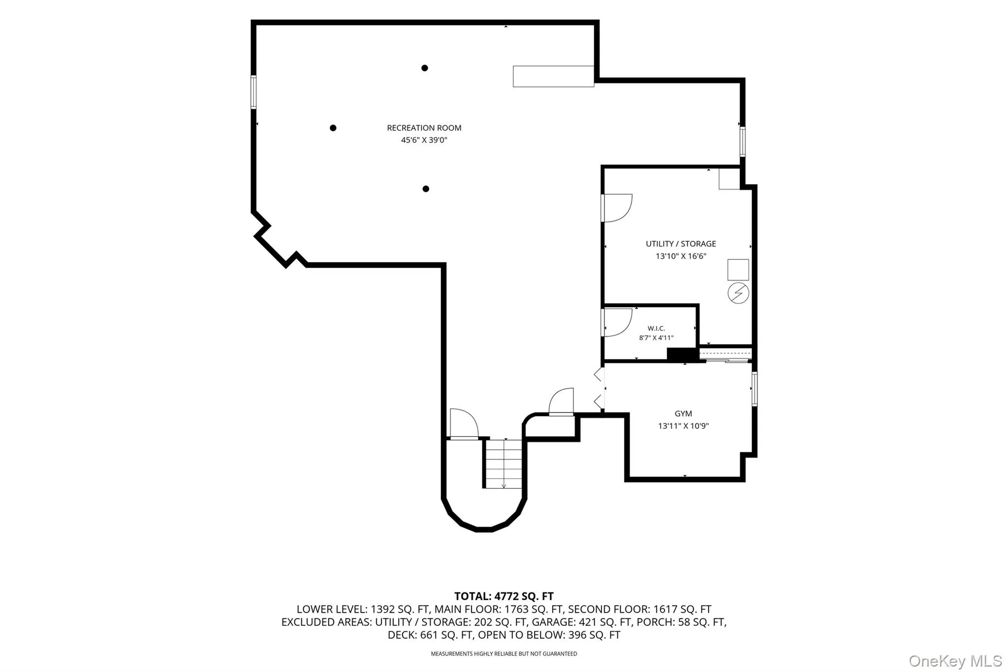 12 Princeton Drive, Oyster Bay, NY, 5 Bedrooms Bedrooms, 9 Rooms Rooms,3 BathroomsBathrooms,Residential,For Rent,Princeton,0,1029940 12 Princeton Drive, Oyster Bay, NY, 5 Bedrooms Bedrooms, 9 Rooms Rooms,3 BathroomsBathrooms,Residential,For Rent,Princeton,0,1029940