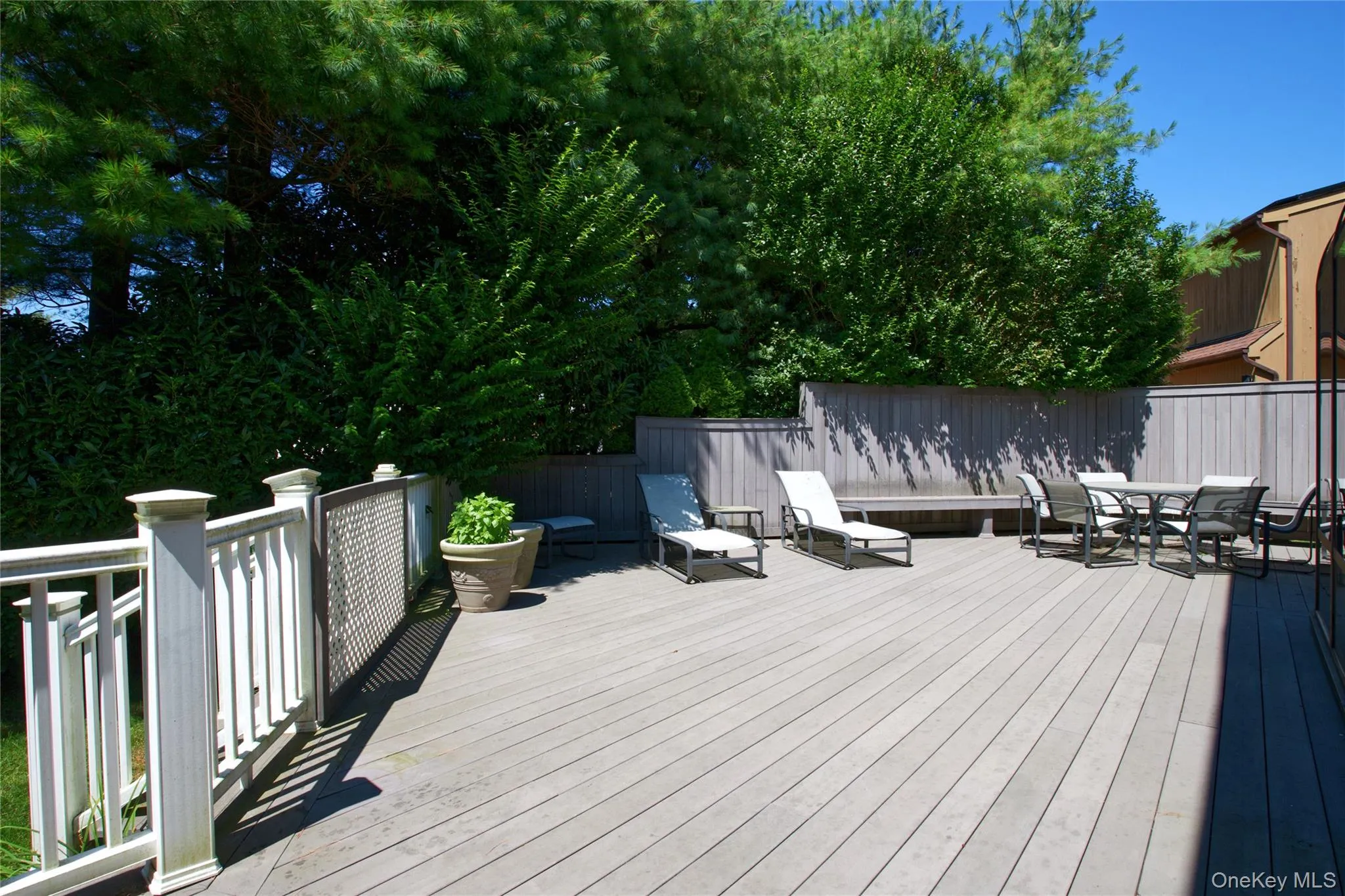 12 Princeton Drive, Oyster Bay, NY, 5 Bedrooms Bedrooms, 9 Rooms Rooms,3 BathroomsBathrooms,Residential,For Rent,Princeton,0,1029940 12 Princeton Drive, Oyster Bay, NY, 5 Bedrooms Bedrooms, 9 Rooms Rooms,3 BathroomsBathrooms,Residential,For Rent,Princeton,0,1029940