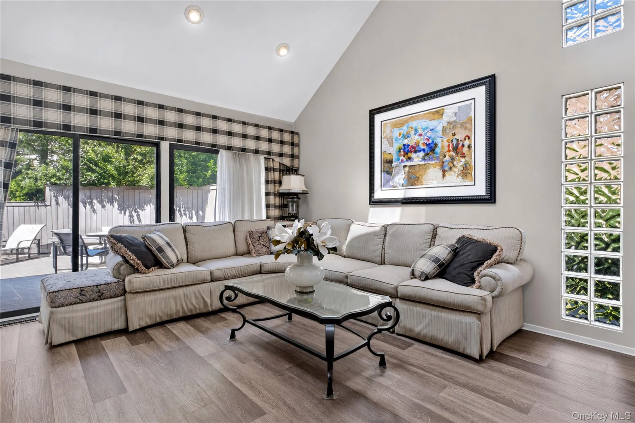 12 Princeton Drive, Oyster Bay, NY, 5 Bedrooms Bedrooms, 9 Rooms Rooms,3 BathroomsBathrooms,Residential,For Rent,Princeton,0,1029940 12 Princeton Drive, Oyster Bay, NY, 5 Bedrooms Bedrooms, 9 Rooms Rooms,3 BathroomsBathrooms,Residential,For Rent,Princeton,0,1029940