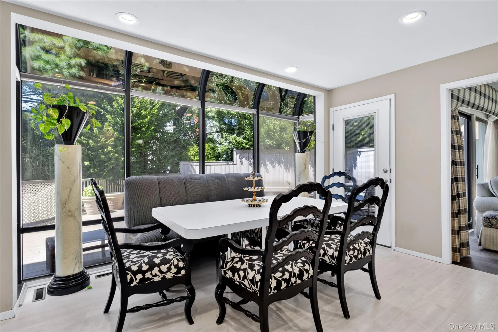 12 Princeton Drive, Oyster Bay, NY, 5 Bedrooms Bedrooms, 9 Rooms Rooms,3 BathroomsBathrooms,Residential,For Rent,Princeton,0,1029940 12 Princeton Drive, Oyster Bay, NY, 5 Bedrooms Bedrooms, 9 Rooms Rooms,3 BathroomsBathrooms,Residential,For Rent,Princeton,0,1029940