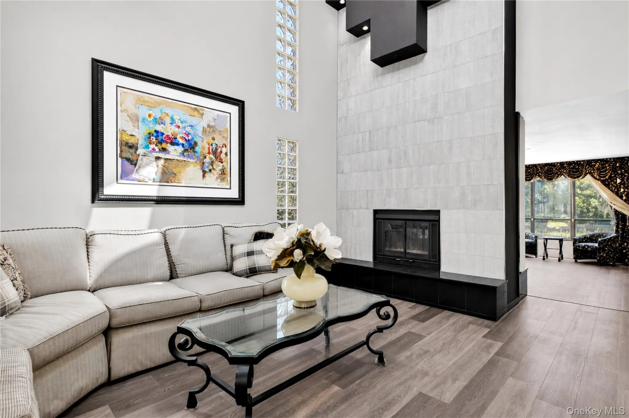 12 Princeton Drive, Oyster Bay, NY, 5 Bedrooms Bedrooms, 9 Rooms Rooms,3 BathroomsBathrooms,Residential,For Rent,Princeton,0,1029940 12 Princeton Drive, Oyster Bay, NY, 5 Bedrooms Bedrooms, 9 Rooms Rooms,3 BathroomsBathrooms,Residential,For Rent,Princeton,0,1029940