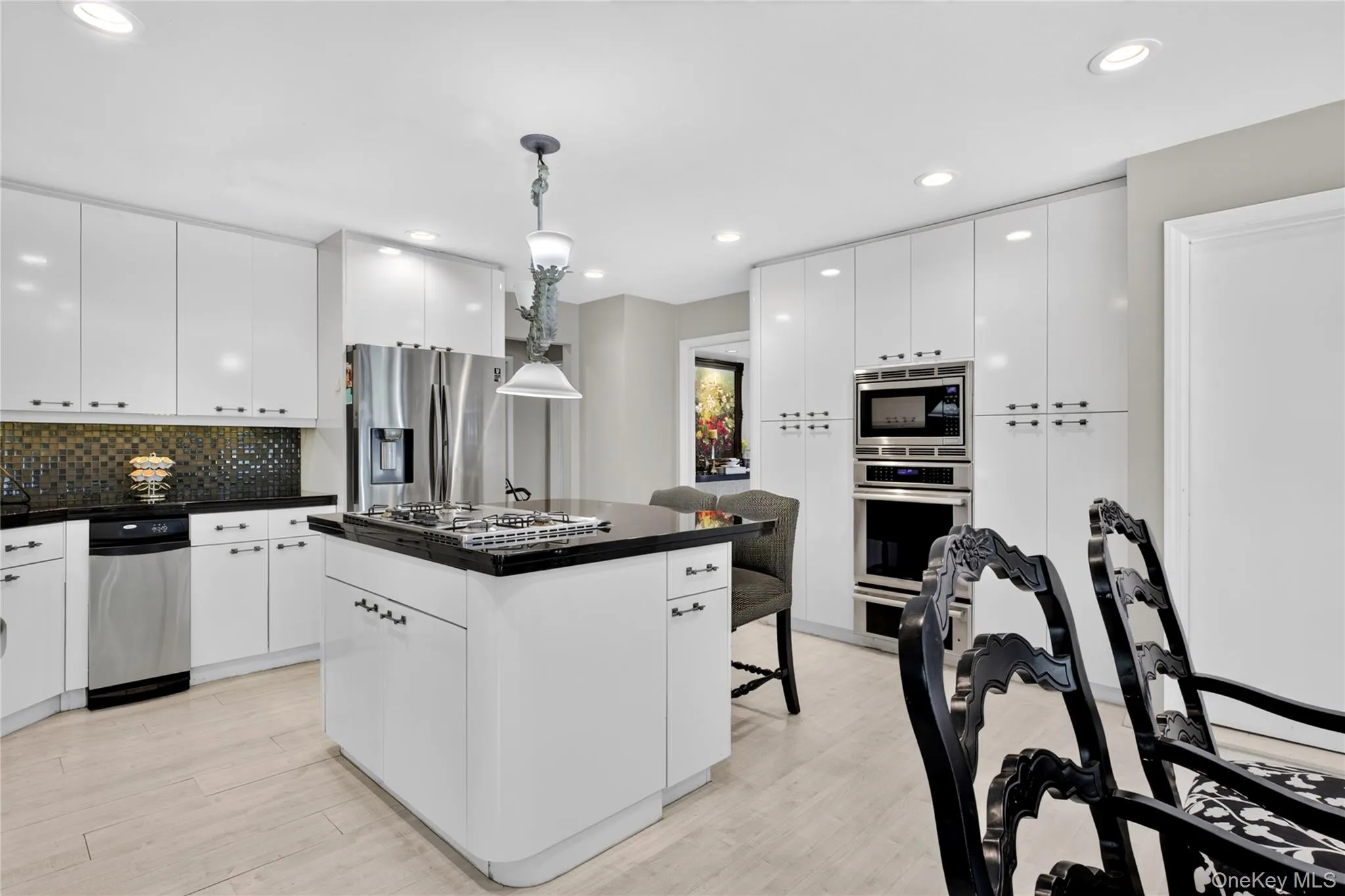 12 Princeton Drive, Oyster Bay, NY, 5 Bedrooms Bedrooms, 9 Rooms Rooms,3 BathroomsBathrooms,Residential,For Rent,Princeton,0,1029940 12 Princeton Drive, Oyster Bay, NY, 5 Bedrooms Bedrooms, 9 Rooms Rooms,3 BathroomsBathrooms,Residential,For Rent,Princeton,0,1029940