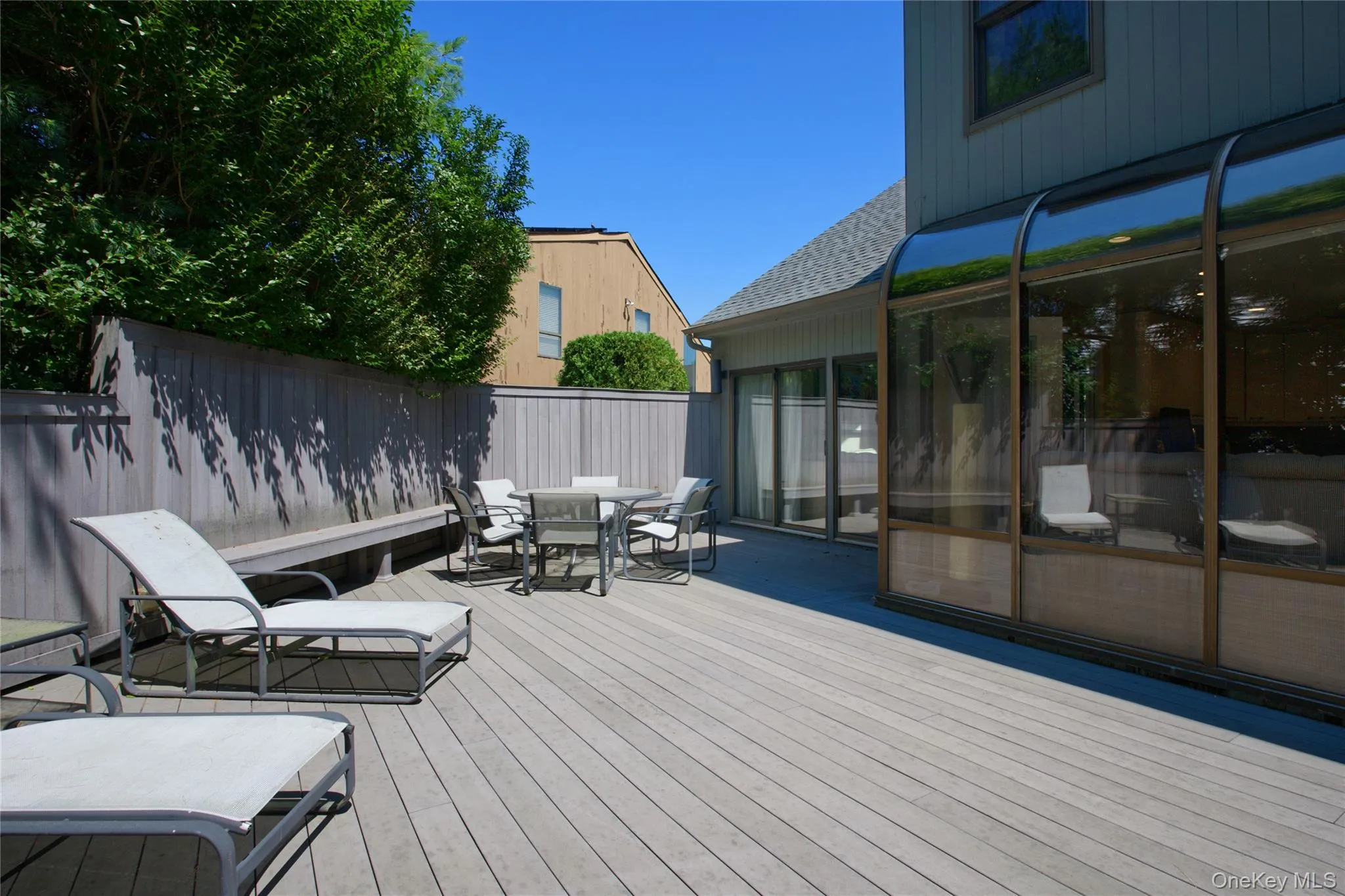 12 Princeton Drive, Oyster Bay, NY, 5 Bedrooms Bedrooms, 9 Rooms Rooms,3 BathroomsBathrooms,Residential,For Rent,Princeton,0,1029940 12 Princeton Drive, Oyster Bay, NY, 5 Bedrooms Bedrooms, 9 Rooms Rooms,3 BathroomsBathrooms,Residential,For Rent,Princeton,0,1029940