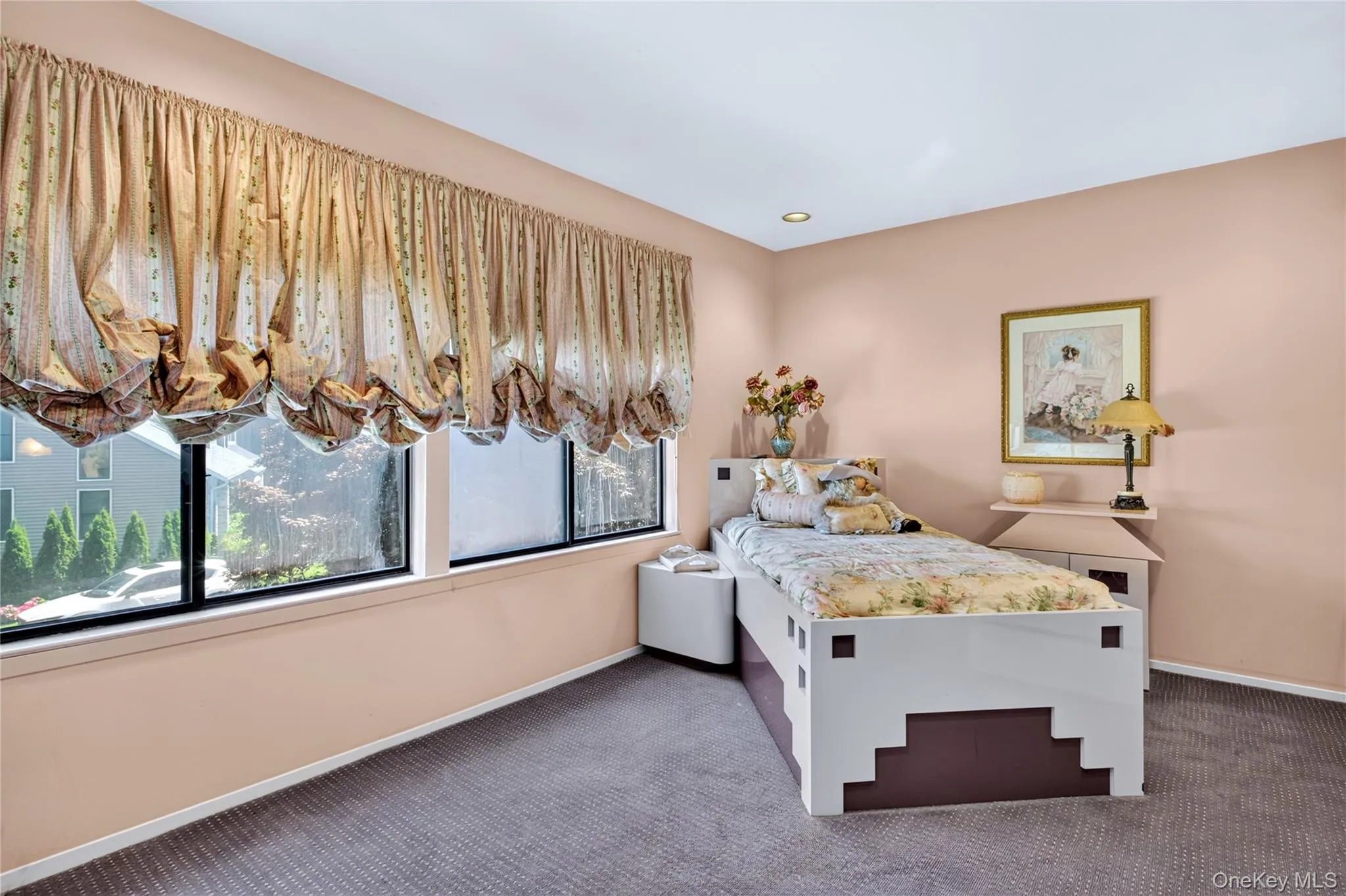 12 Princeton Drive, Oyster Bay, NY, 5 Bedrooms Bedrooms, 9 Rooms Rooms,3 BathroomsBathrooms,Residential,For Rent,Princeton,0,1029940 12 Princeton Drive, Oyster Bay, NY, 5 Bedrooms Bedrooms, 9 Rooms Rooms,3 BathroomsBathrooms,Residential,For Rent,Princeton,0,1029940