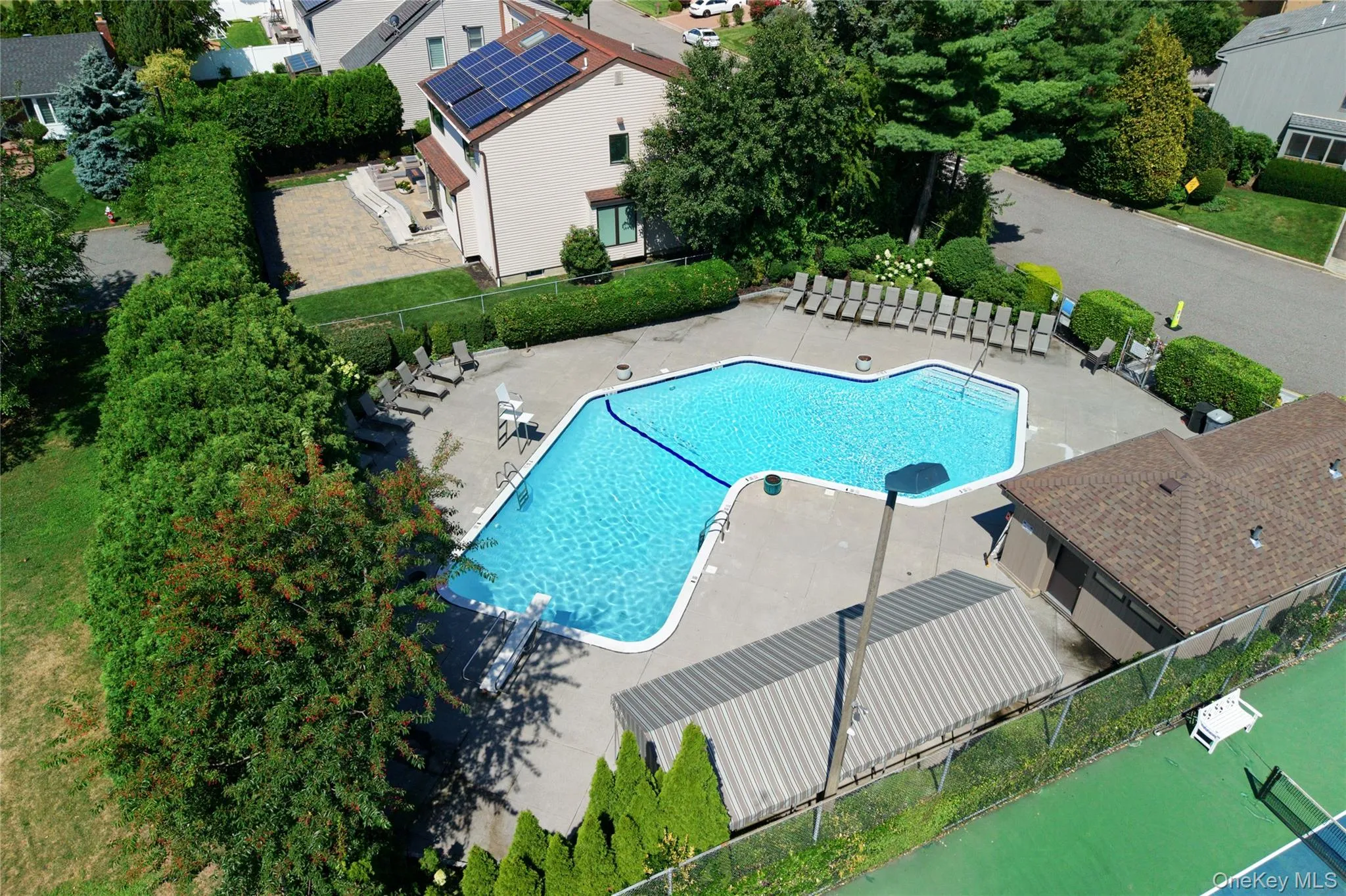 12 Princeton Drive, Oyster Bay, NY, 5 Bedrooms Bedrooms, 9 Rooms Rooms,3 BathroomsBathrooms,Residential,For Rent,Princeton,0,1029940 12 Princeton Drive, Oyster Bay, NY, 5 Bedrooms Bedrooms, 9 Rooms Rooms,3 BathroomsBathrooms,Residential,For Rent,Princeton,0,1029940