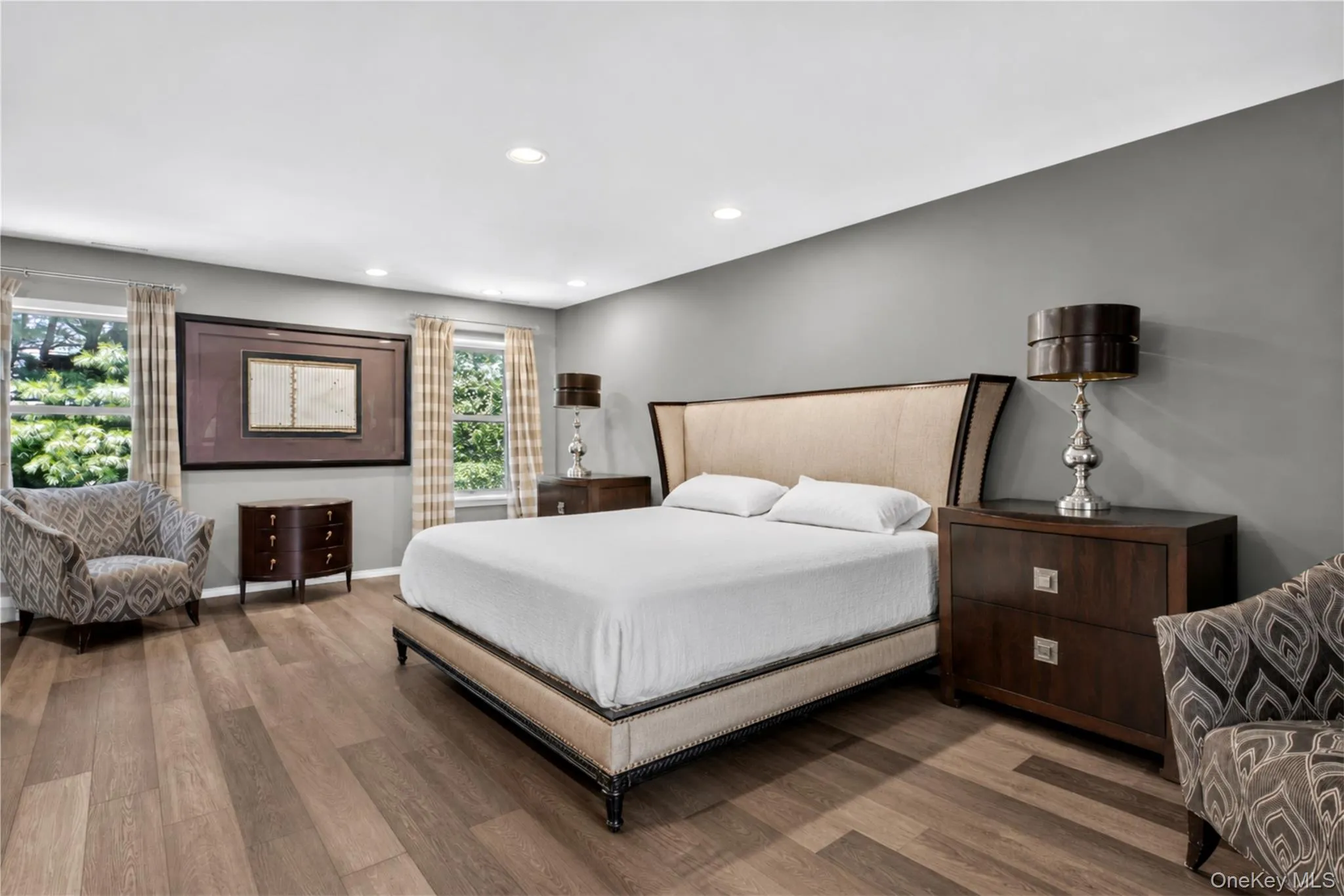 12 Princeton Drive, Oyster Bay, NY, 5 Bedrooms Bedrooms, 9 Rooms Rooms,3 BathroomsBathrooms,Residential,For Rent,Princeton,0,1029940 12 Princeton Drive, Oyster Bay, NY, 5 Bedrooms Bedrooms, 9 Rooms Rooms,3 BathroomsBathrooms,Residential,For Rent,Princeton,0,1029940