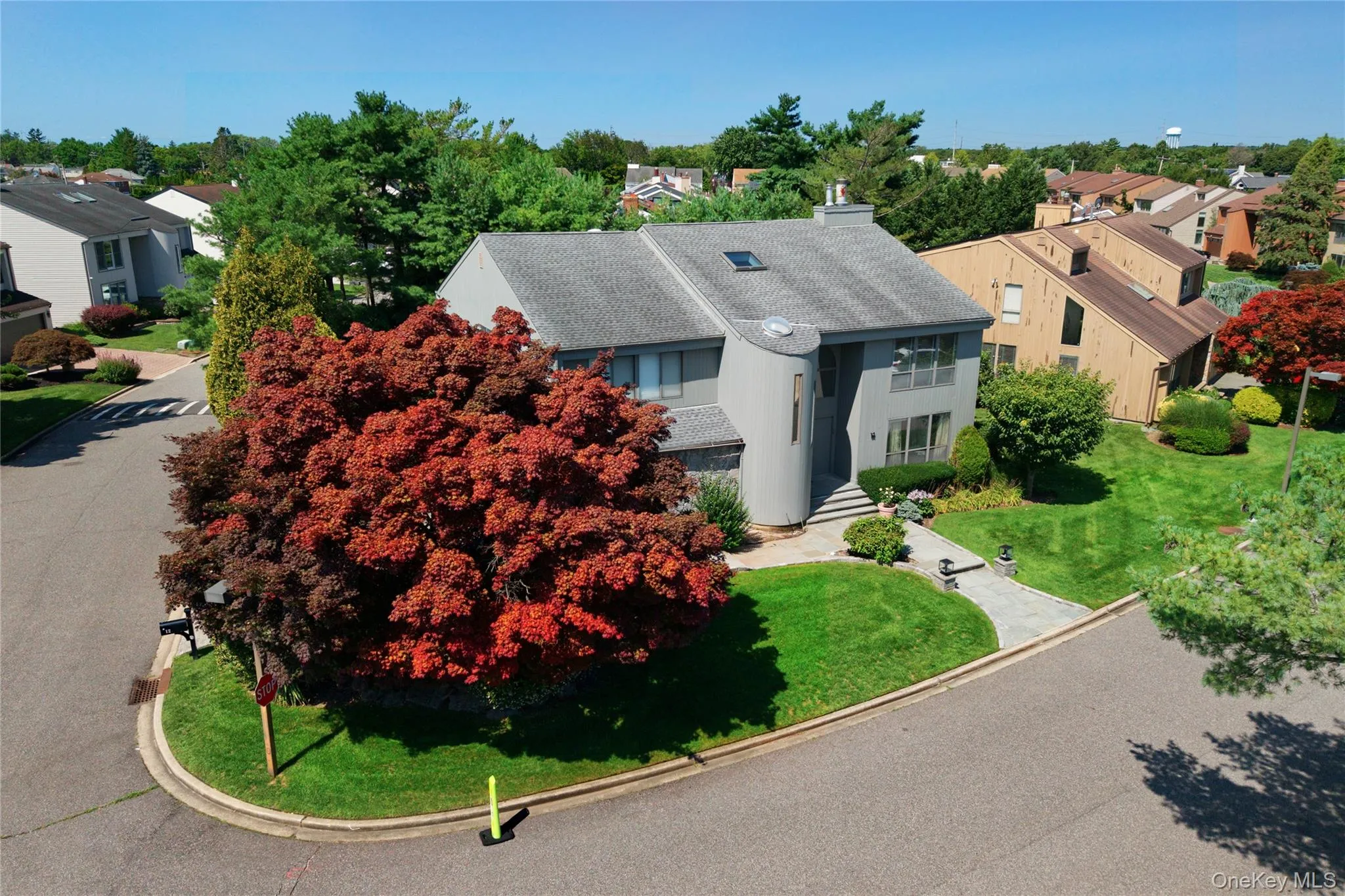 12 Princeton Drive, Oyster Bay, NY, 5 Bedrooms Bedrooms, 9 Rooms Rooms,3 BathroomsBathrooms,Residential,For Rent,Princeton,0,1029940 12 Princeton Drive, Oyster Bay, NY, 5 Bedrooms Bedrooms, 9 Rooms Rooms,3 BathroomsBathrooms,Residential,For Rent,Princeton,0,1029940