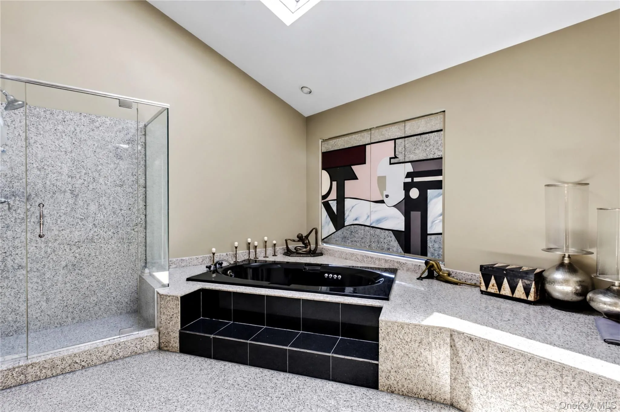 12 Princeton Drive, Oyster Bay, NY, 5 Bedrooms Bedrooms, 9 Rooms Rooms,3 BathroomsBathrooms,Residential,For Rent,Princeton,0,1029940 12 Princeton Drive, Oyster Bay, NY, 5 Bedrooms Bedrooms, 9 Rooms Rooms,3 BathroomsBathrooms,Residential,For Rent,Princeton,0,1029940