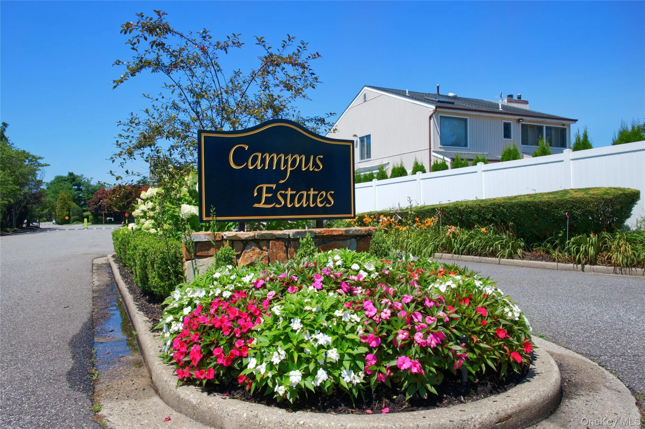12 Princeton Drive, Oyster Bay, NY, 5 Bedrooms Bedrooms, 9 Rooms Rooms,3 BathroomsBathrooms,Residential,For Rent,Princeton,0,1029940 12 Princeton Drive, Oyster Bay, NY, 5 Bedrooms Bedrooms, 9 Rooms Rooms,3 BathroomsBathrooms,Residential,For Rent,Princeton,0,1029940