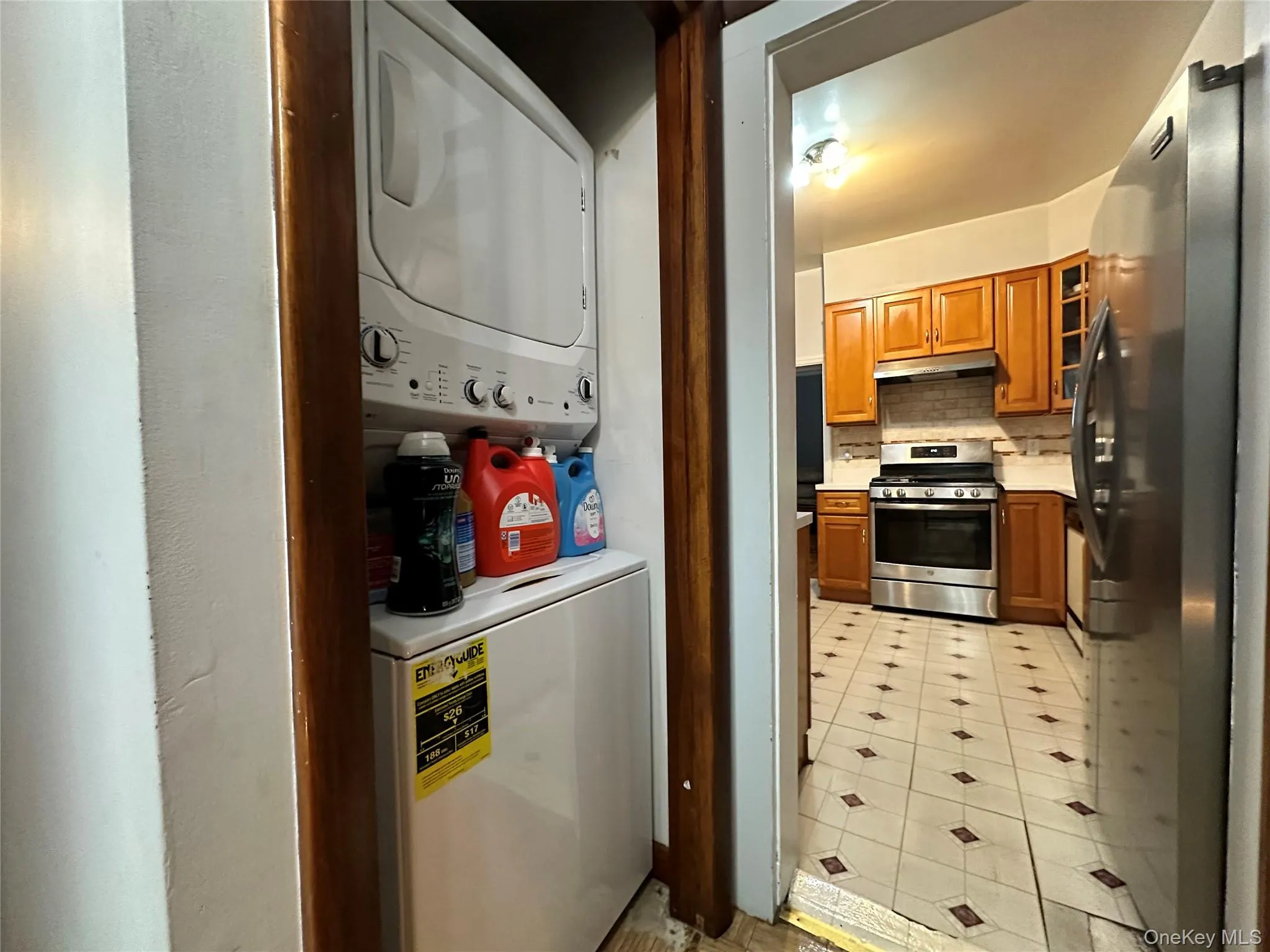 44 Claremont Place, Mount Vernon, NY, 4 Bedrooms Bedrooms, 7 Rooms Rooms,2 BathroomsBathrooms,Residential,For Rent,Claremont,0,1029941 44 Claremont Place, Mount Vernon, NY, 4 Bedrooms Bedrooms, 7 Rooms Rooms,2 BathroomsBathrooms,Residential,For Rent,Claremont,0,1029941