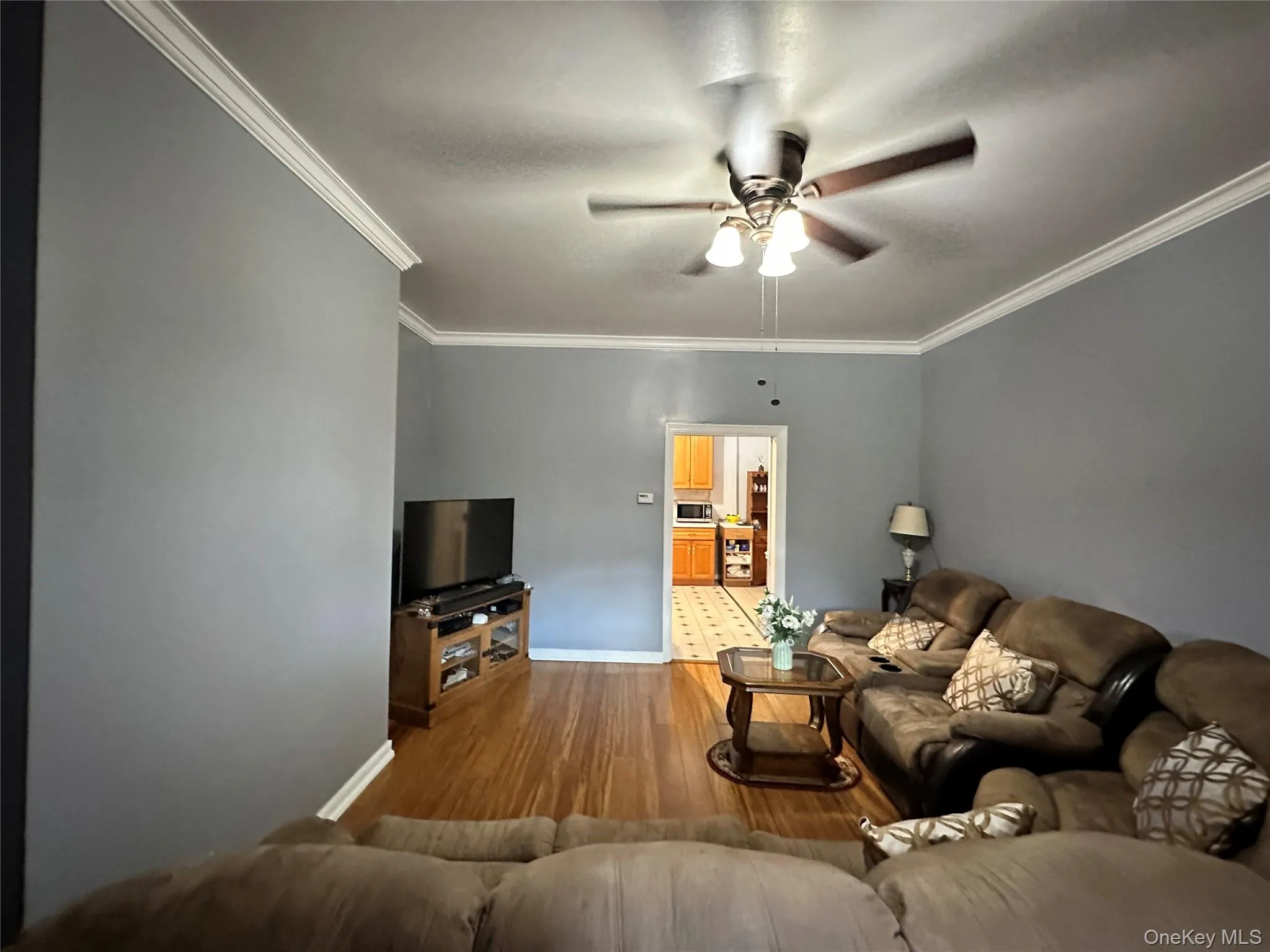 44 Claremont Place, Mount Vernon, NY, 4 Bedrooms Bedrooms, 7 Rooms Rooms,2 BathroomsBathrooms,Residential,For Rent,Claremont,0,1029941 44 Claremont Place, Mount Vernon, NY, 4 Bedrooms Bedrooms, 7 Rooms Rooms,2 BathroomsBathrooms,Residential,For Rent,Claremont,0,1029941