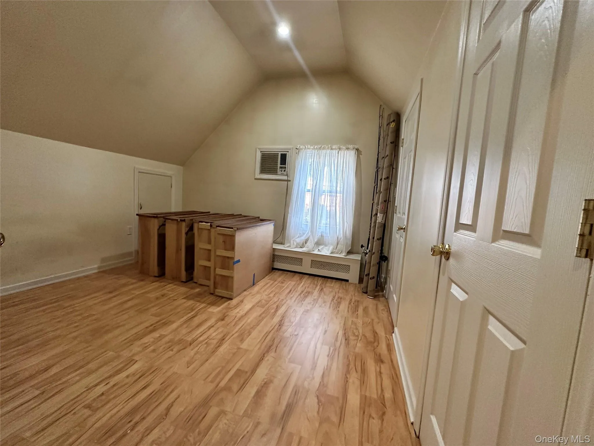 44 Claremont Place, Mount Vernon, NY, 4 Bedrooms Bedrooms, 7 Rooms Rooms,2 BathroomsBathrooms,Residential,For Rent,Claremont,0,1029941 44 Claremont Place, Mount Vernon, NY, 4 Bedrooms Bedrooms, 7 Rooms Rooms,2 BathroomsBathrooms,Residential,For Rent,Claremont,0,1029941