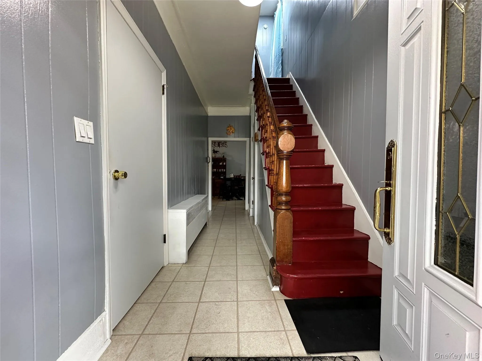 44 Claremont Place, Mount Vernon, NY, 4 Bedrooms Bedrooms, 7 Rooms Rooms,2 BathroomsBathrooms,Residential,For Rent,Claremont,0,1029941 44 Claremont Place, Mount Vernon, NY, 4 Bedrooms Bedrooms, 7 Rooms Rooms,2 BathroomsBathrooms,Residential,For Rent,Claremont,0,1029941