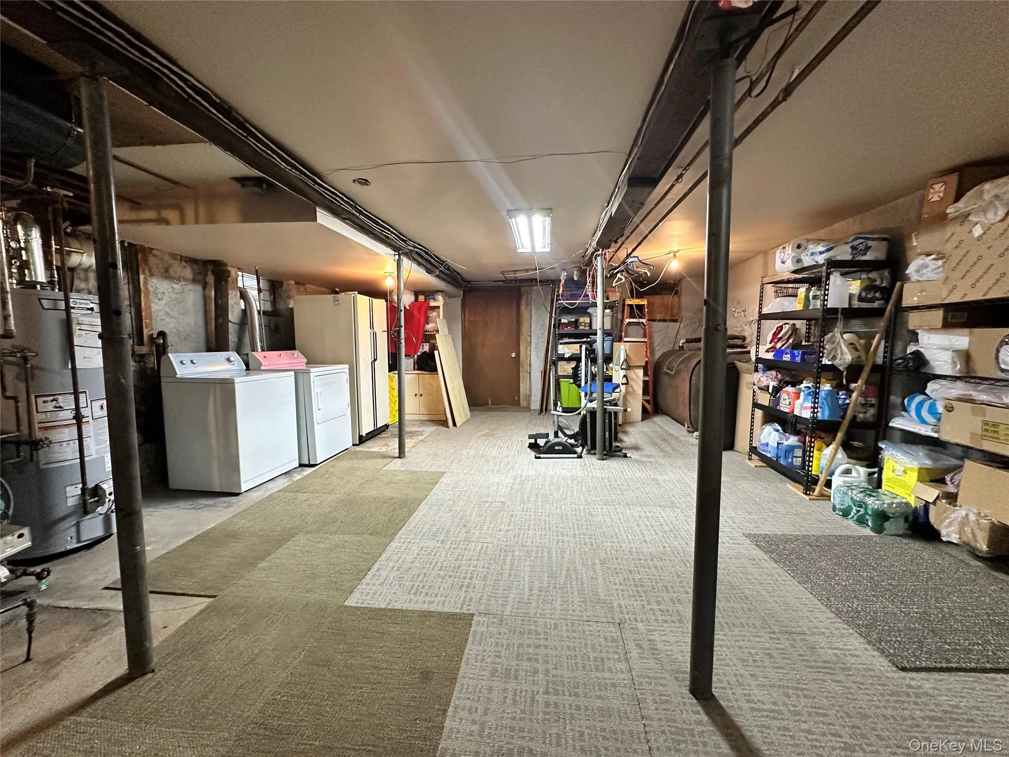 44 Claremont Place, Mount Vernon, NY, 4 Bedrooms Bedrooms, 7 Rooms Rooms,2 BathroomsBathrooms,Residential,For Rent,Claremont,0,1029941 44 Claremont Place, Mount Vernon, NY, 4 Bedrooms Bedrooms, 7 Rooms Rooms,2 BathroomsBathrooms,Residential,For Rent,Claremont,0,1029941