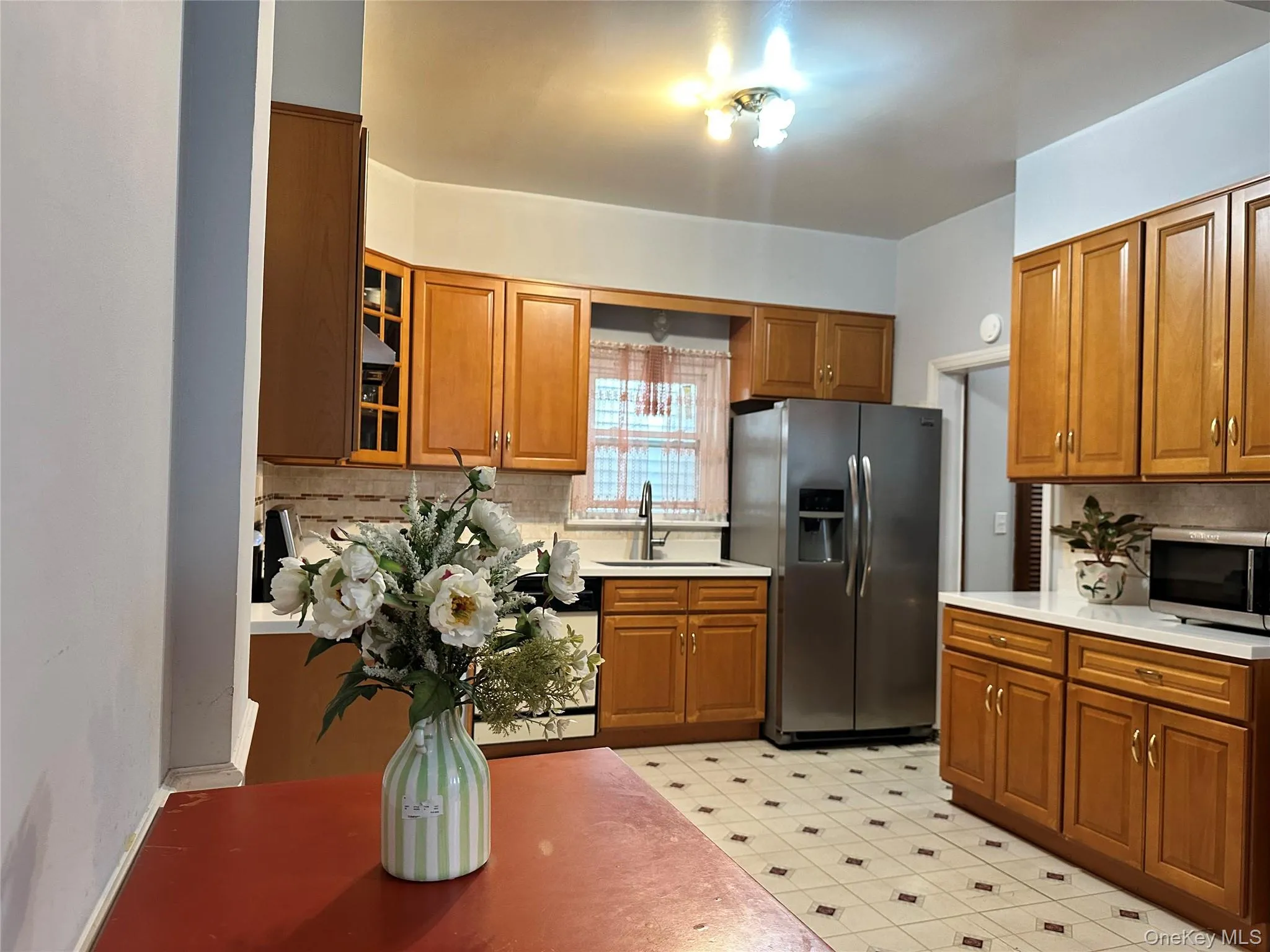 44 Claremont Place, Mount Vernon, NY, 4 Bedrooms Bedrooms, 7 Rooms Rooms,2 BathroomsBathrooms,Residential,For Rent,Claremont,0,1029941 44 Claremont Place, Mount Vernon, NY, 4 Bedrooms Bedrooms, 7 Rooms Rooms,2 BathroomsBathrooms,Residential,For Rent,Claremont,0,1029941