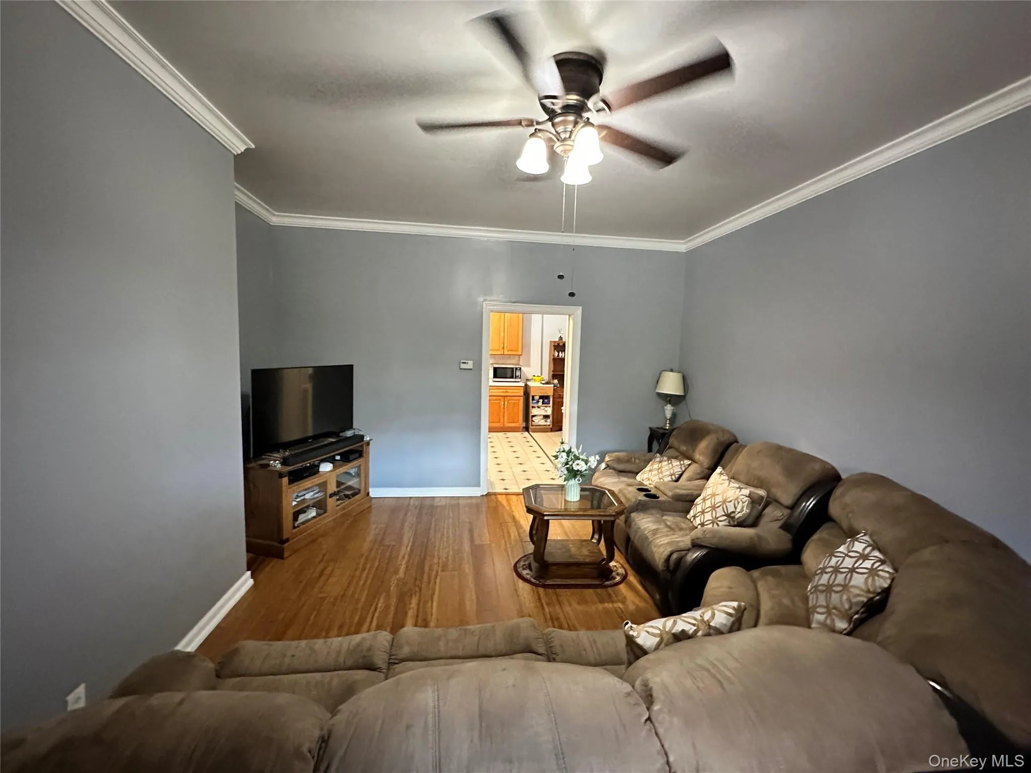 44 Claremont Place, Mount Vernon, NY, 4 Bedrooms Bedrooms, 7 Rooms Rooms,2 BathroomsBathrooms,Residential,For Rent,Claremont,0,1029941 44 Claremont Place, Mount Vernon, NY, 4 Bedrooms Bedrooms, 7 Rooms Rooms,2 BathroomsBathrooms,Residential,For Rent,Claremont,0,1029941