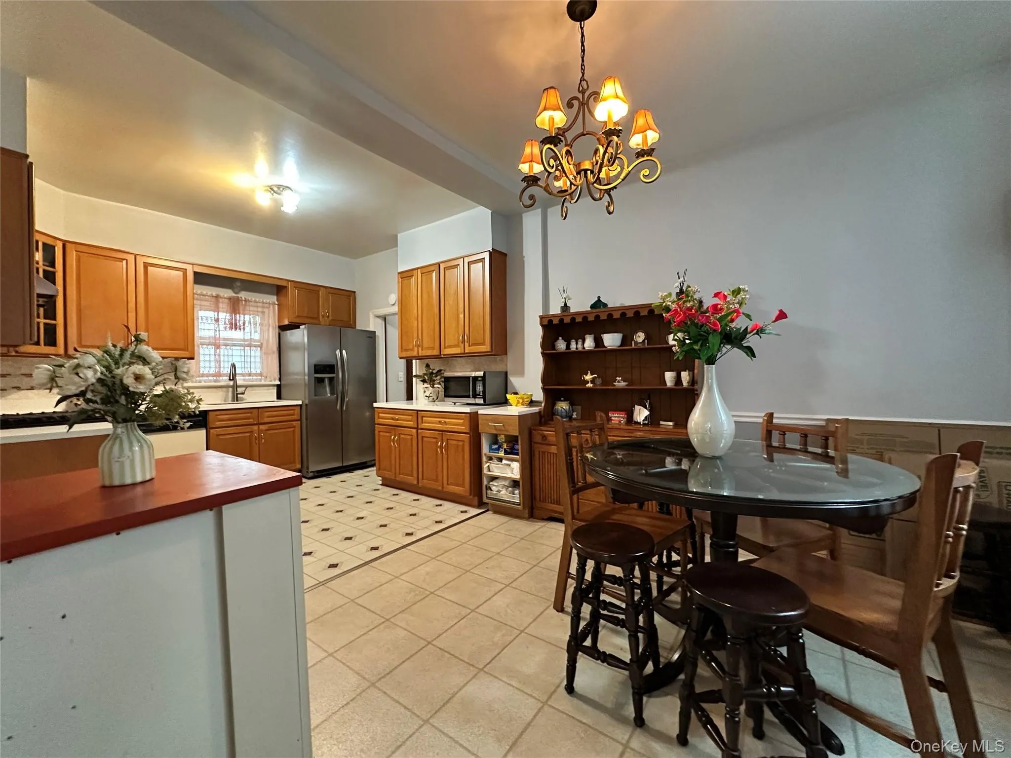 44 Claremont Place, Mount Vernon, NY, 4 Bedrooms Bedrooms, 7 Rooms Rooms,2 BathroomsBathrooms,Residential,For Rent,Claremont,0,1029941 44 Claremont Place, Mount Vernon, NY, 4 Bedrooms Bedrooms, 7 Rooms Rooms,2 BathroomsBathrooms,Residential,For Rent,Claremont,0,1029941